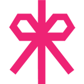 Cosabella