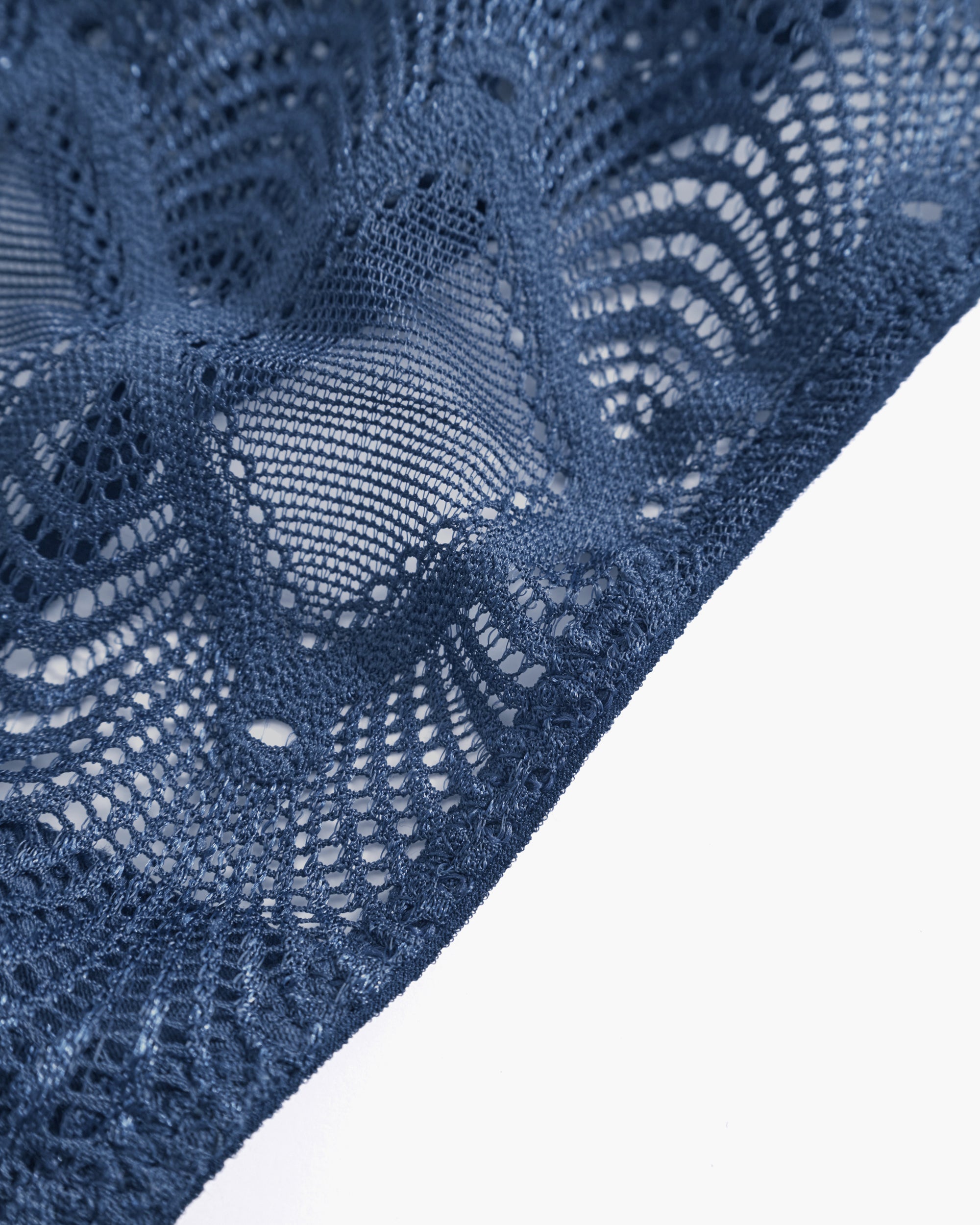 Blu Tanga - Allure Perizoma