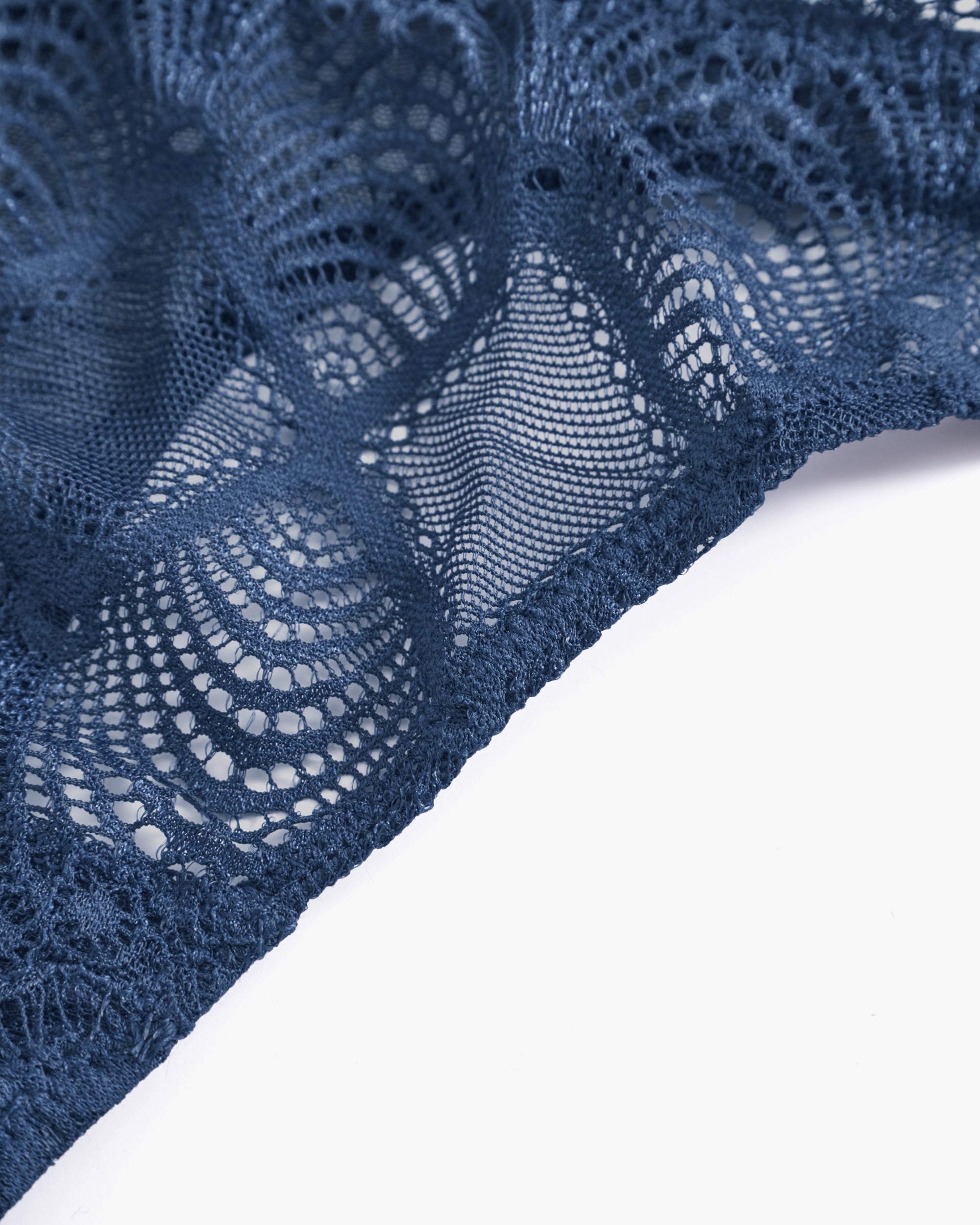 Azul Tangas - Allure Tanga