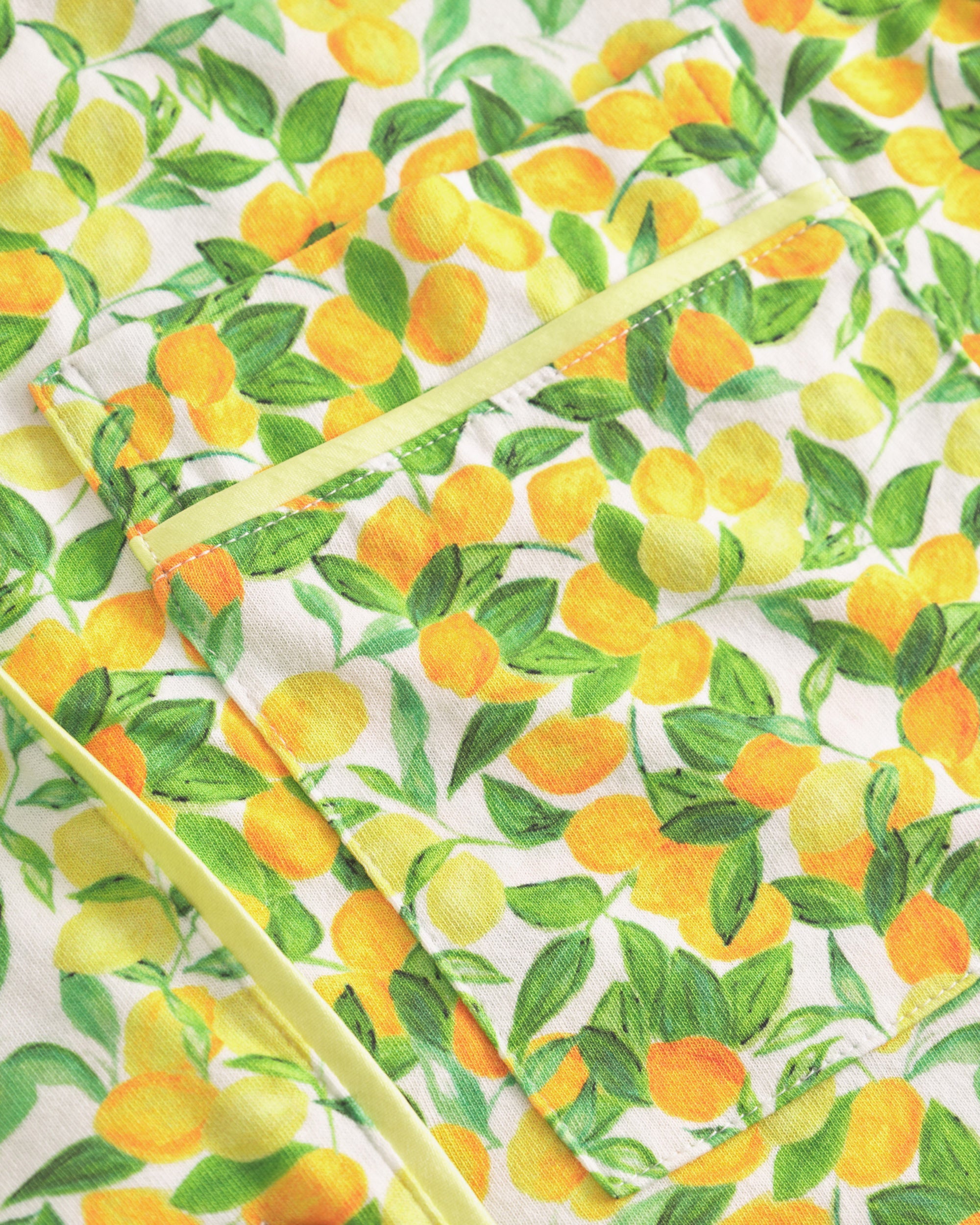 Estampado Camisas - Bella Printed Camisón Estampado