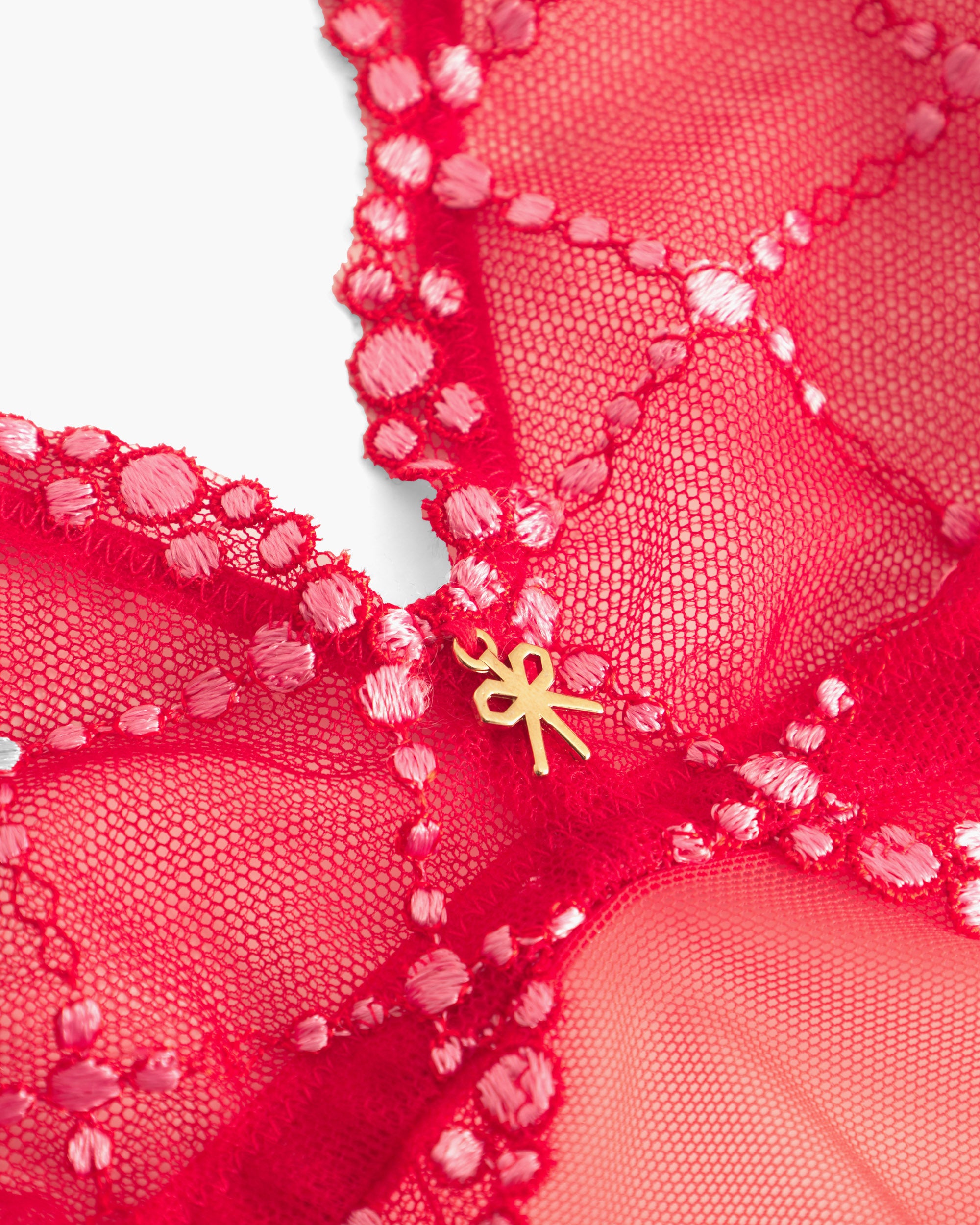 Rosada Bodis - Avventura Body