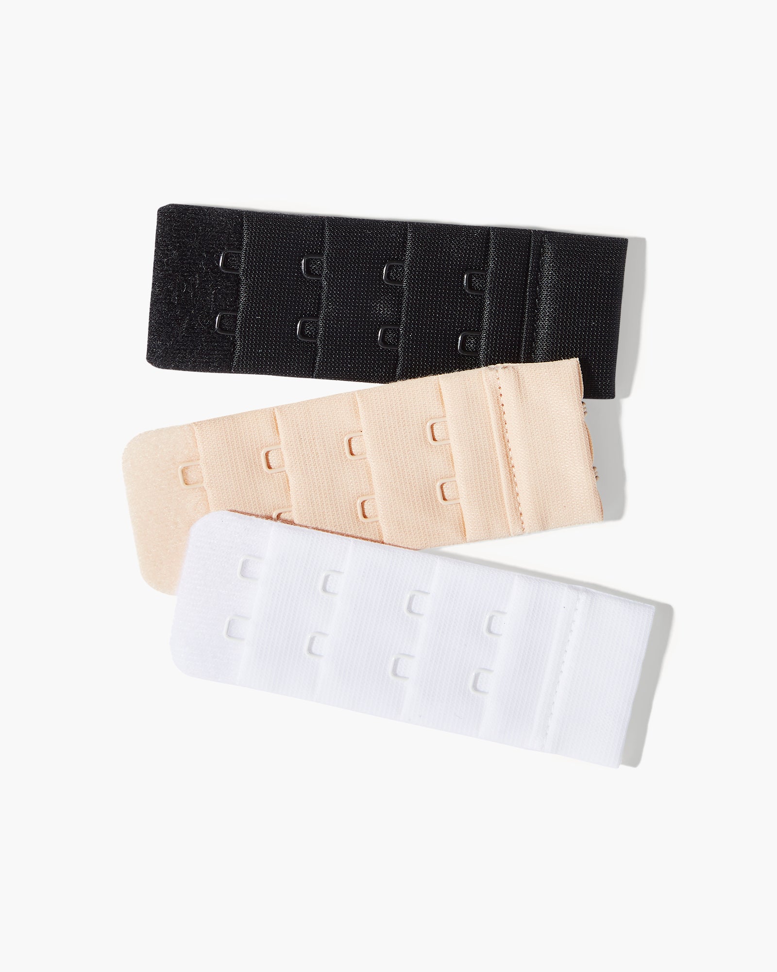 Multi Accessoire - Accessory Bh-Verlängerung 3Er-Pack