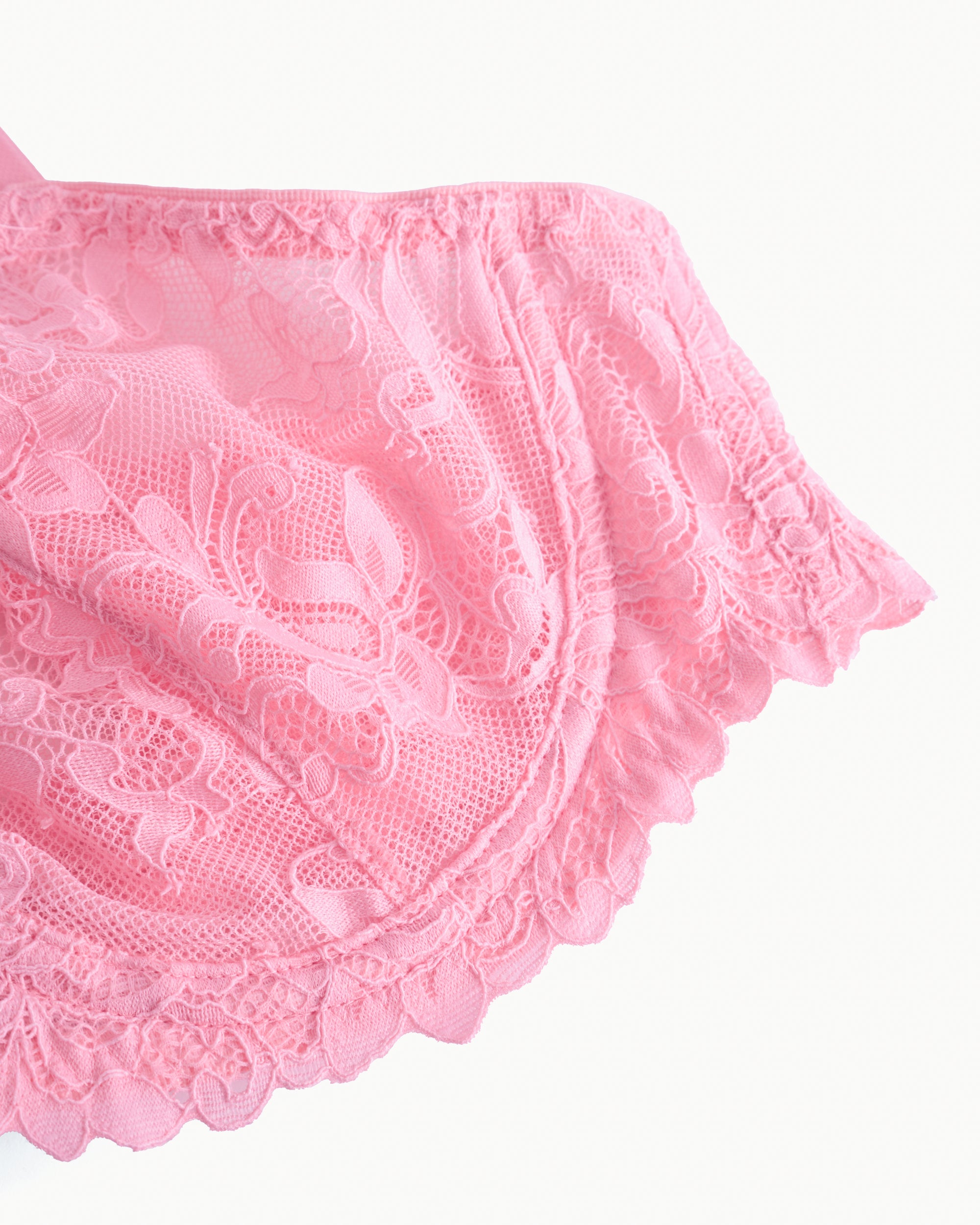 Rosa Reggiseni - Carmela Reggiseno A Mezza Coppa