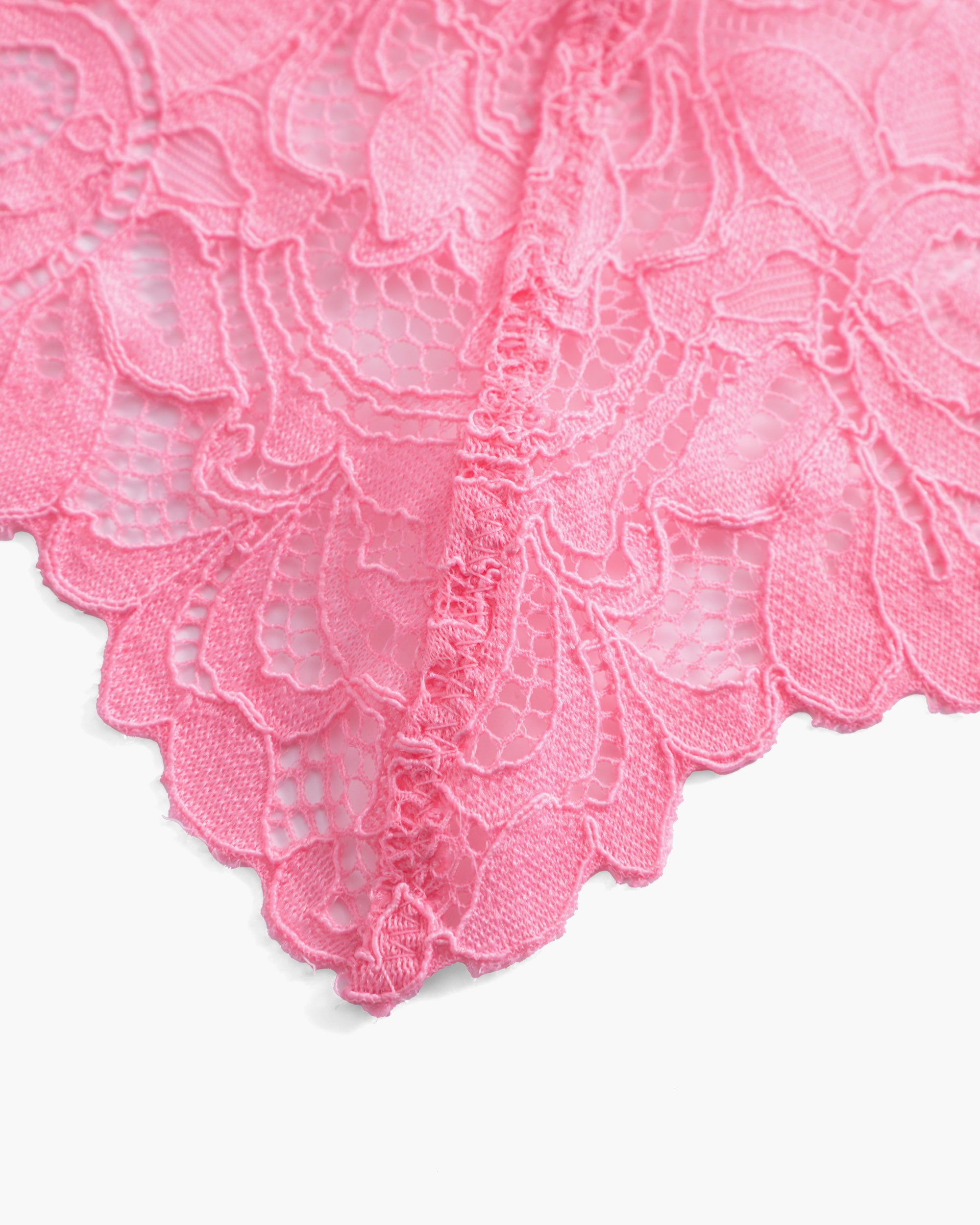 Rose Ensemble - Carmela Ensemble De Nuit En Modal