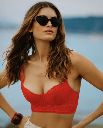 Cosabella - Luxury Sexy Lingerie, Bras, Panties & More Cosabella - Luxury Sexy Lingerie, Bras, Panties & More