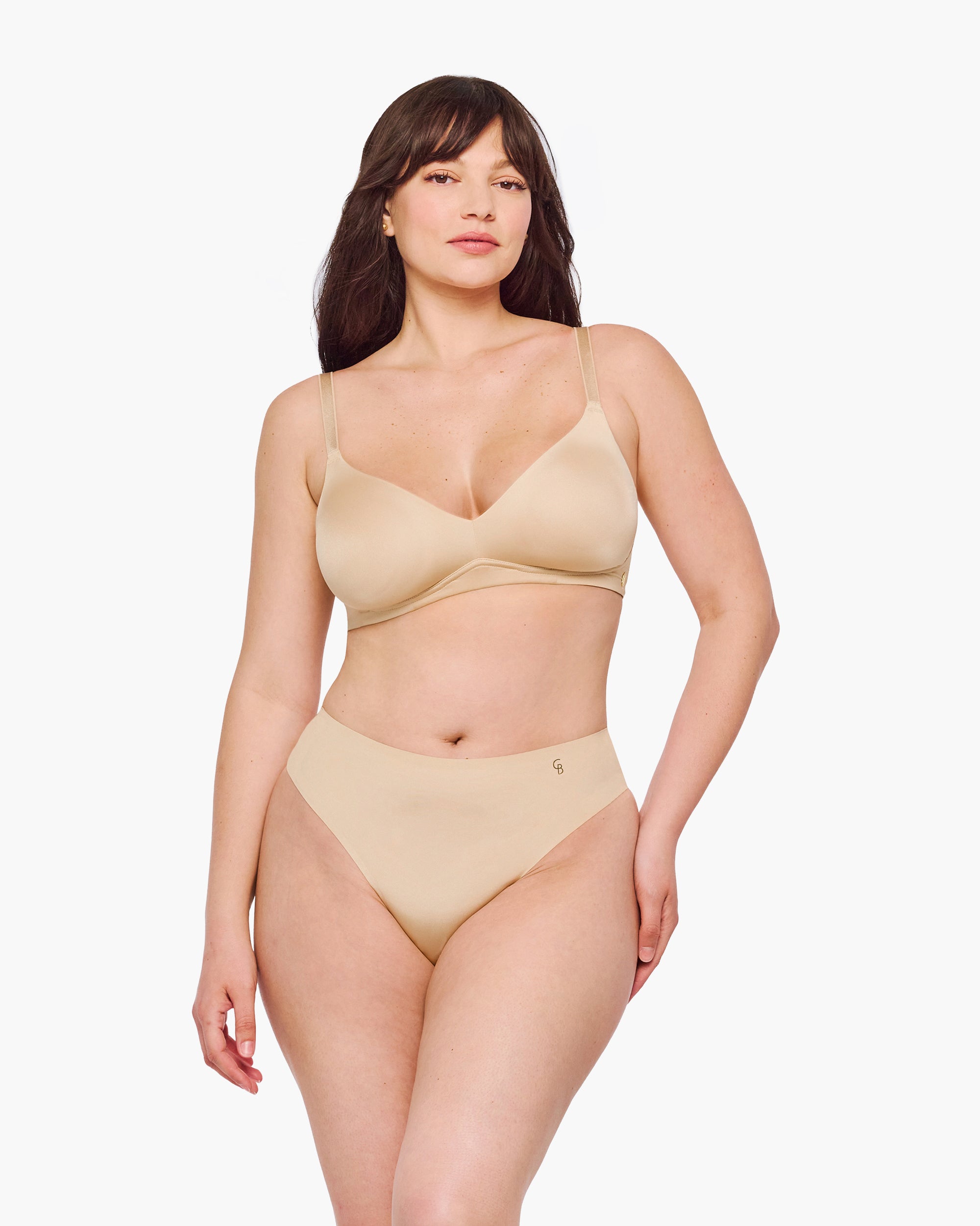 Cosabella Lingerie