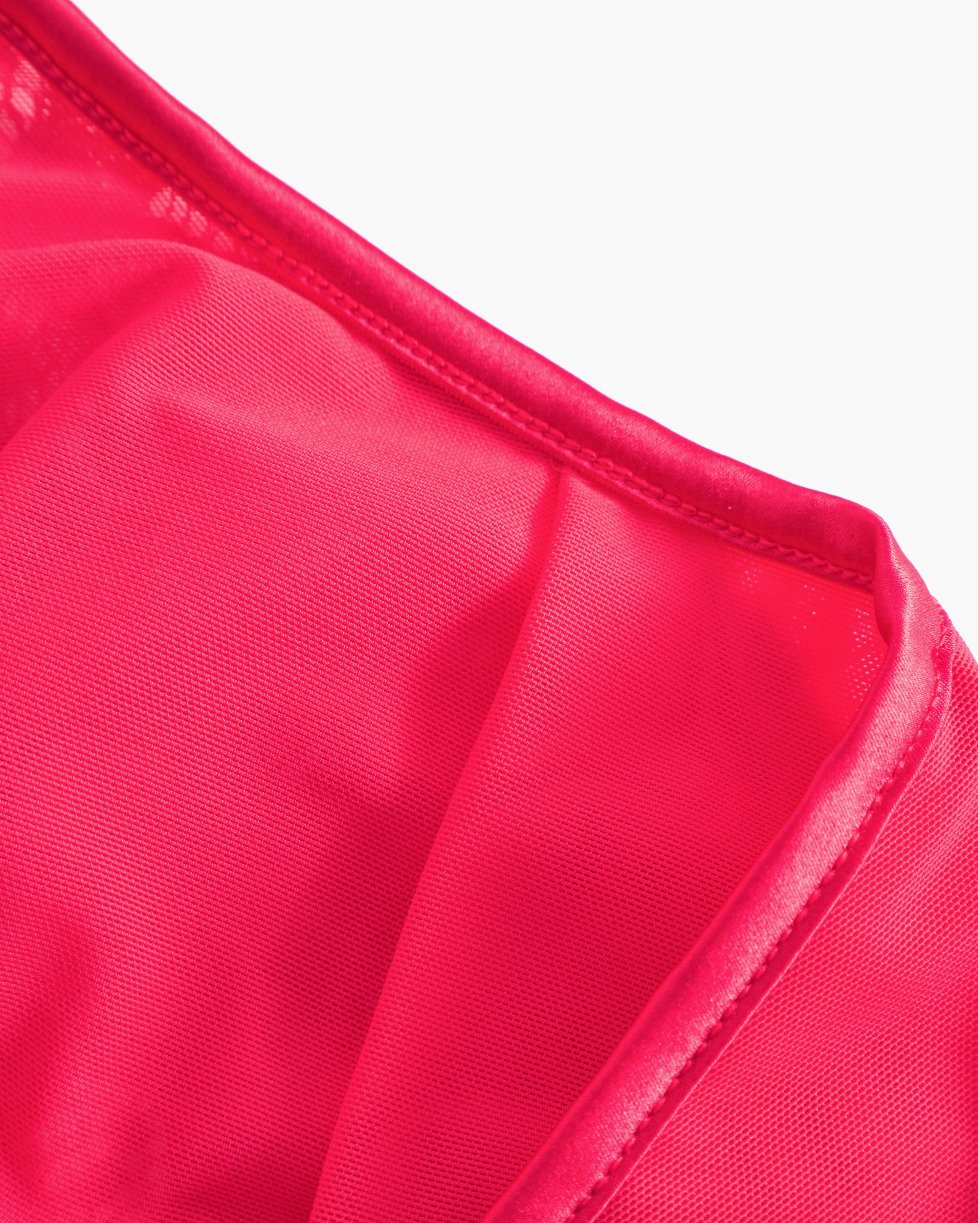 Rosada Bralette - Magnolia Curvy - Bralette