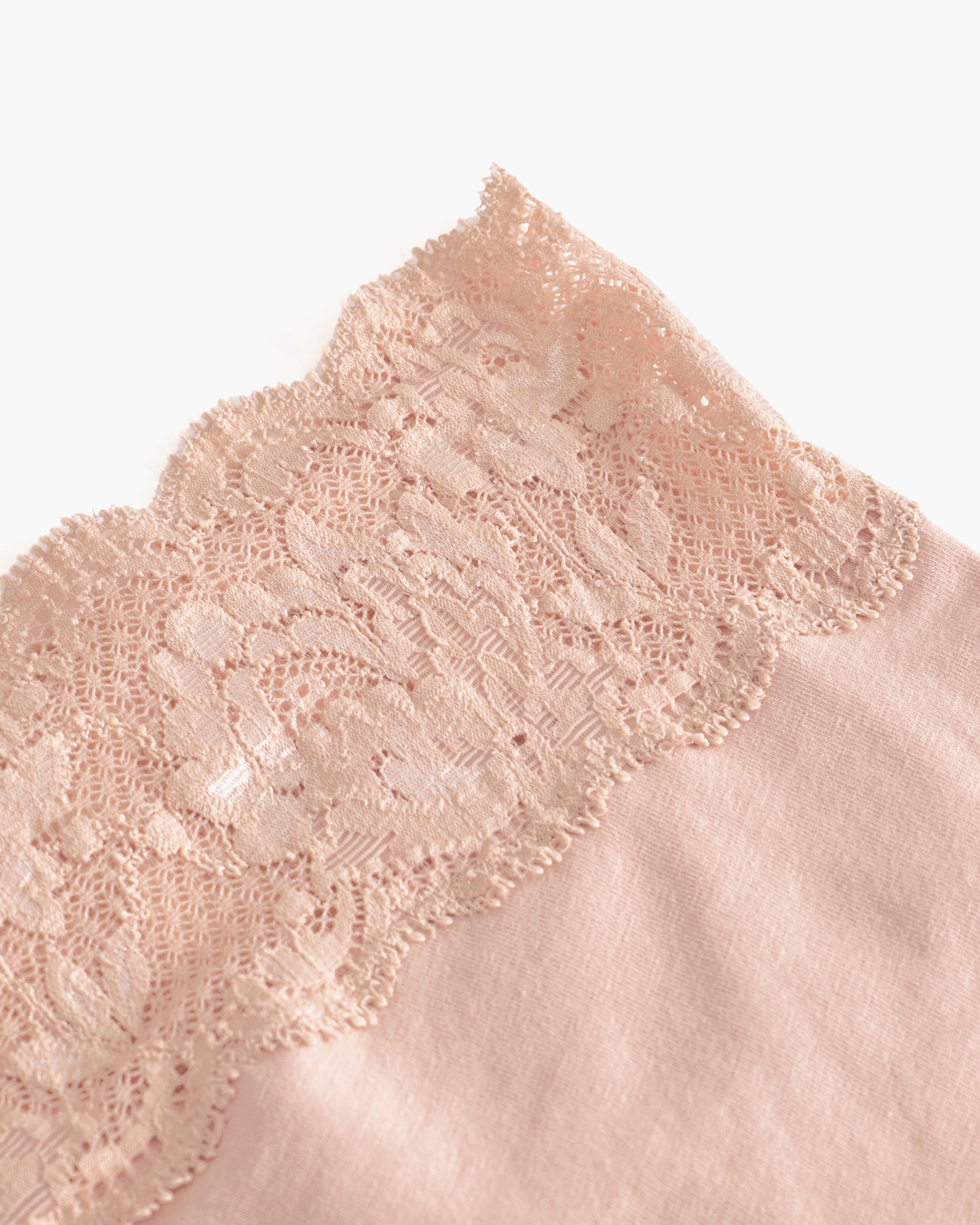 Beige Culottes - Never Say Never Culote De Premamá