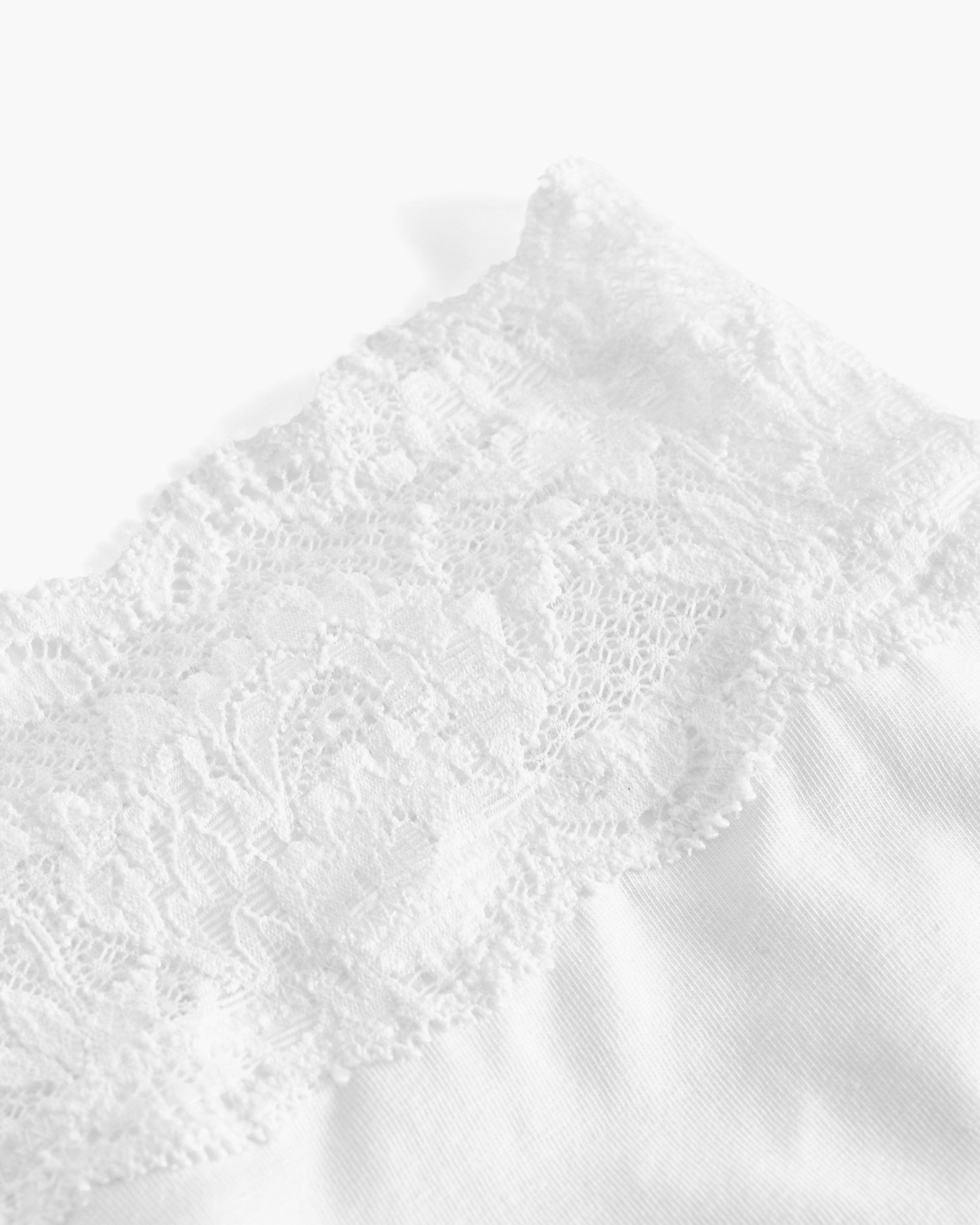 Blanca Culottes - Never Say Never Culotte Peachie