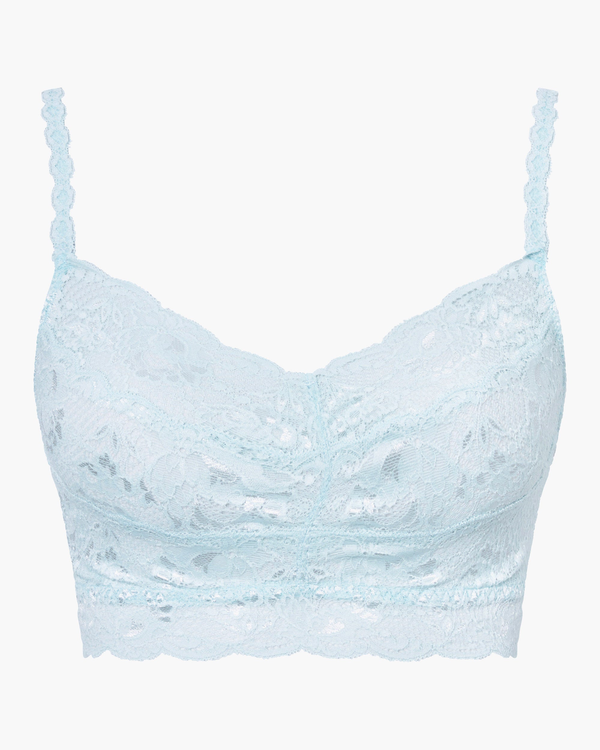 Azul Bralette - Never Say Never Sweetie - Bralette
