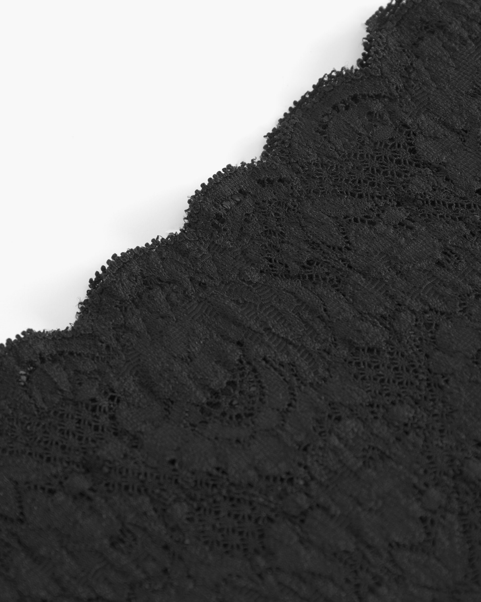 Negro Ligueros - Never Say Never Liguero