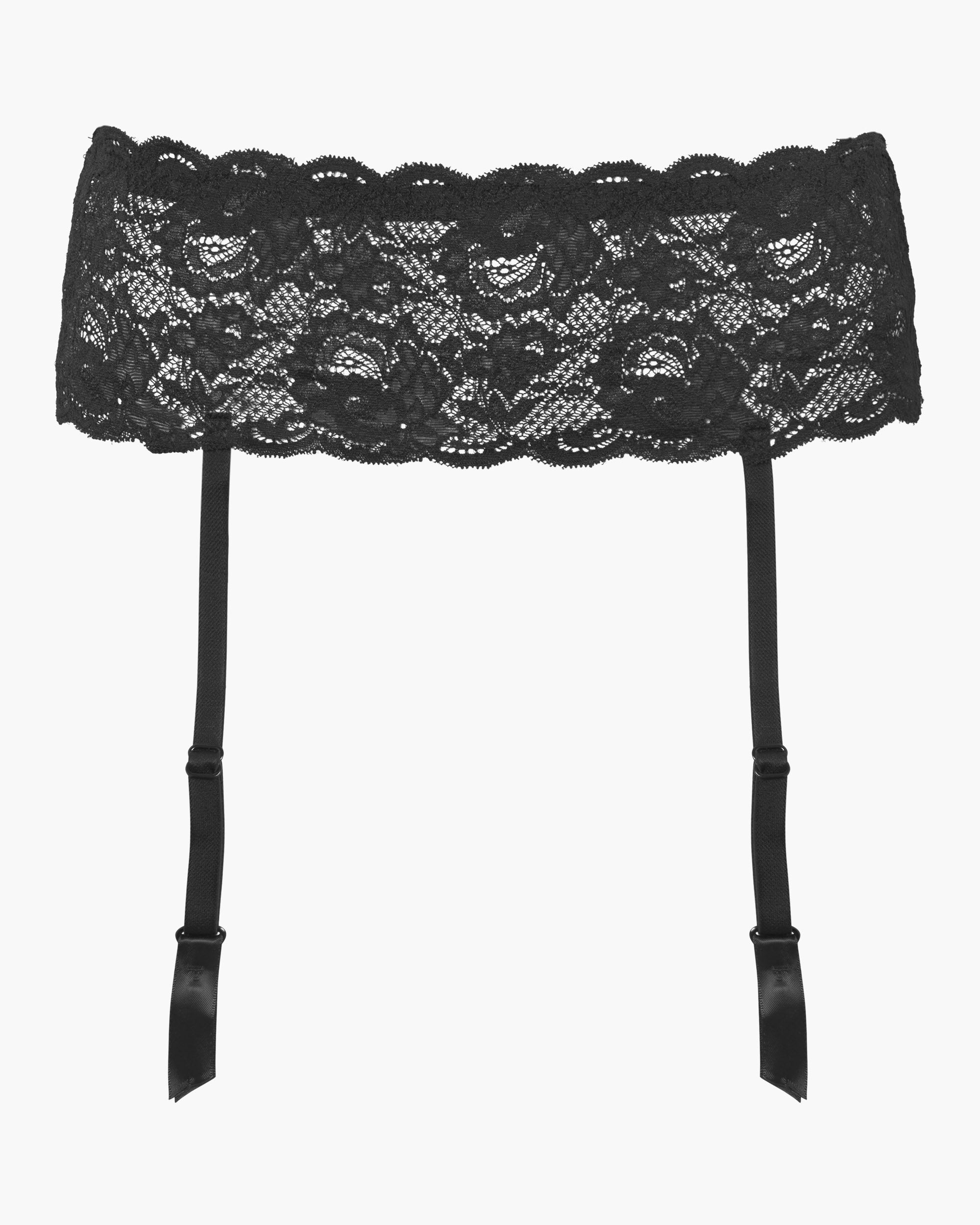 Cosabella | Never Say Never Garter Belt Cosabella | Never Say Never Garter Belt