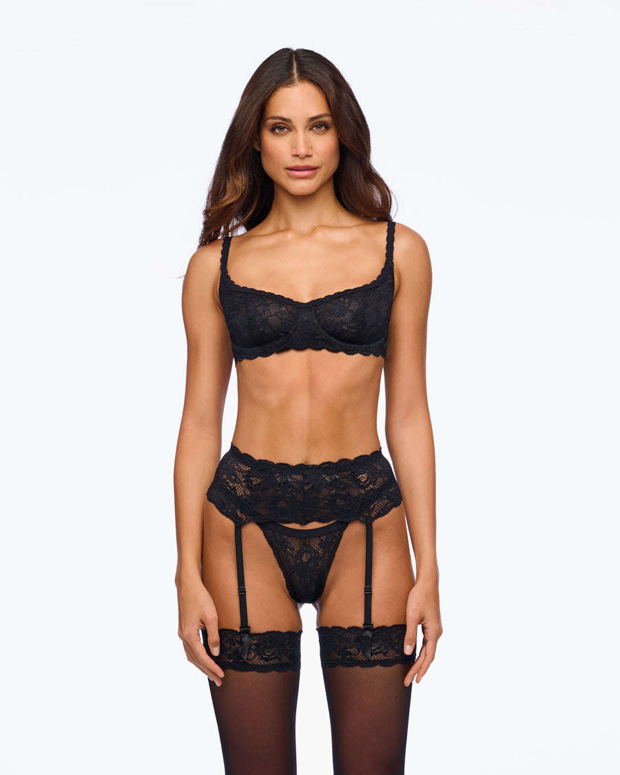 Cosabella | Never Say Never Garter Belt Cosabella | Never Say Never Garter Belt