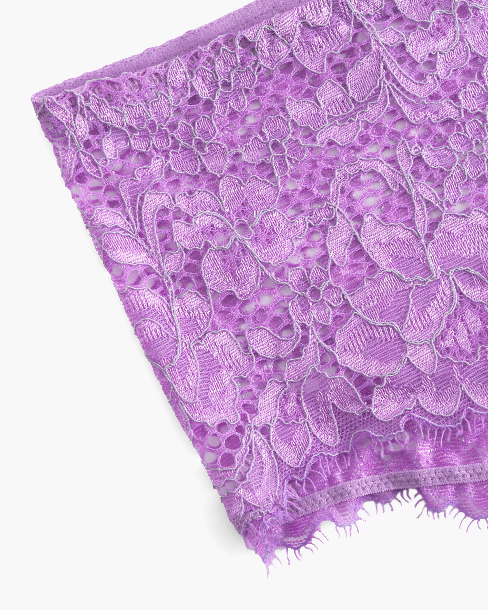 Viola Culotte - Pret A Porter Slip Birichine