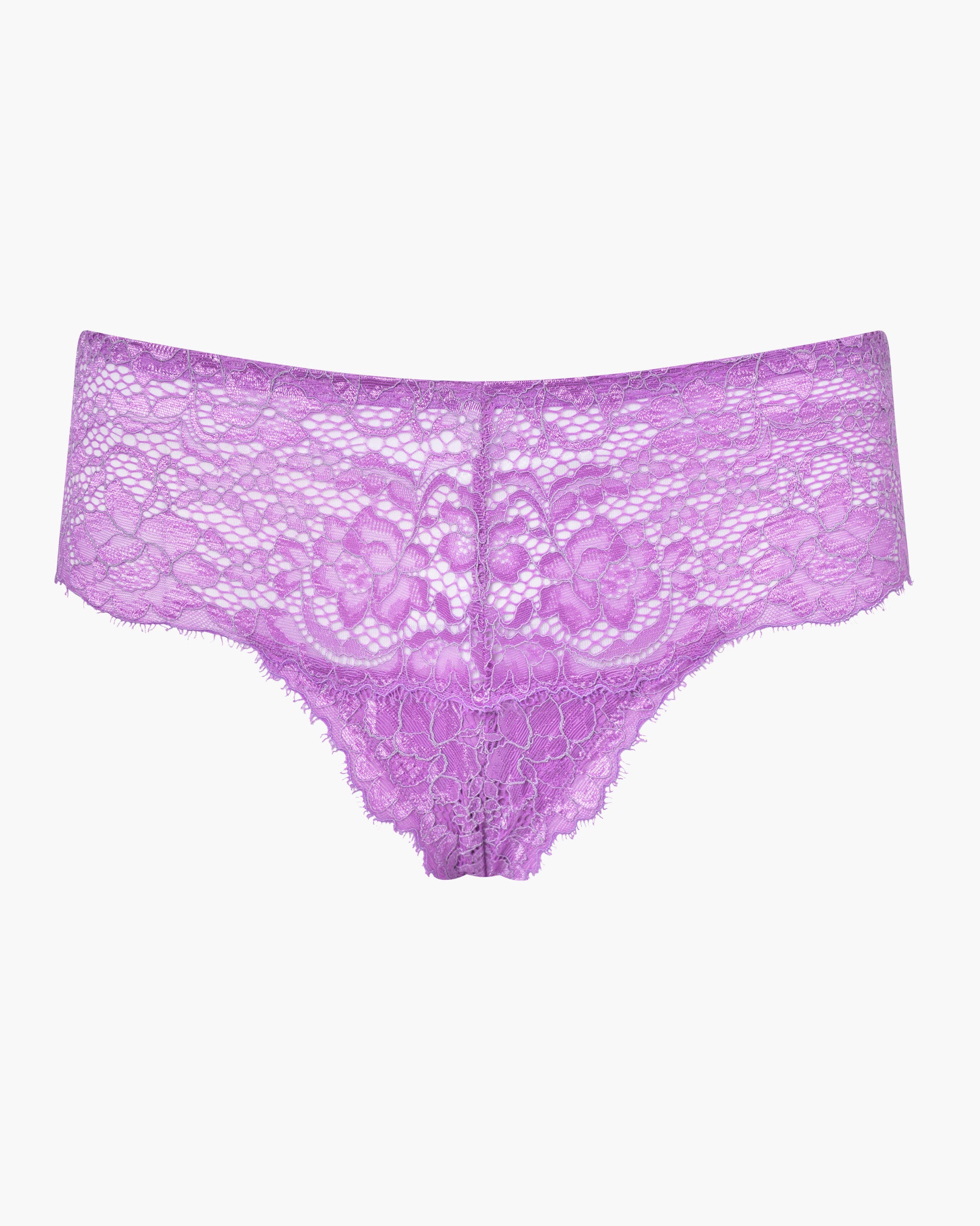 Viola Culotte - Pret A Porter Slip Birichine