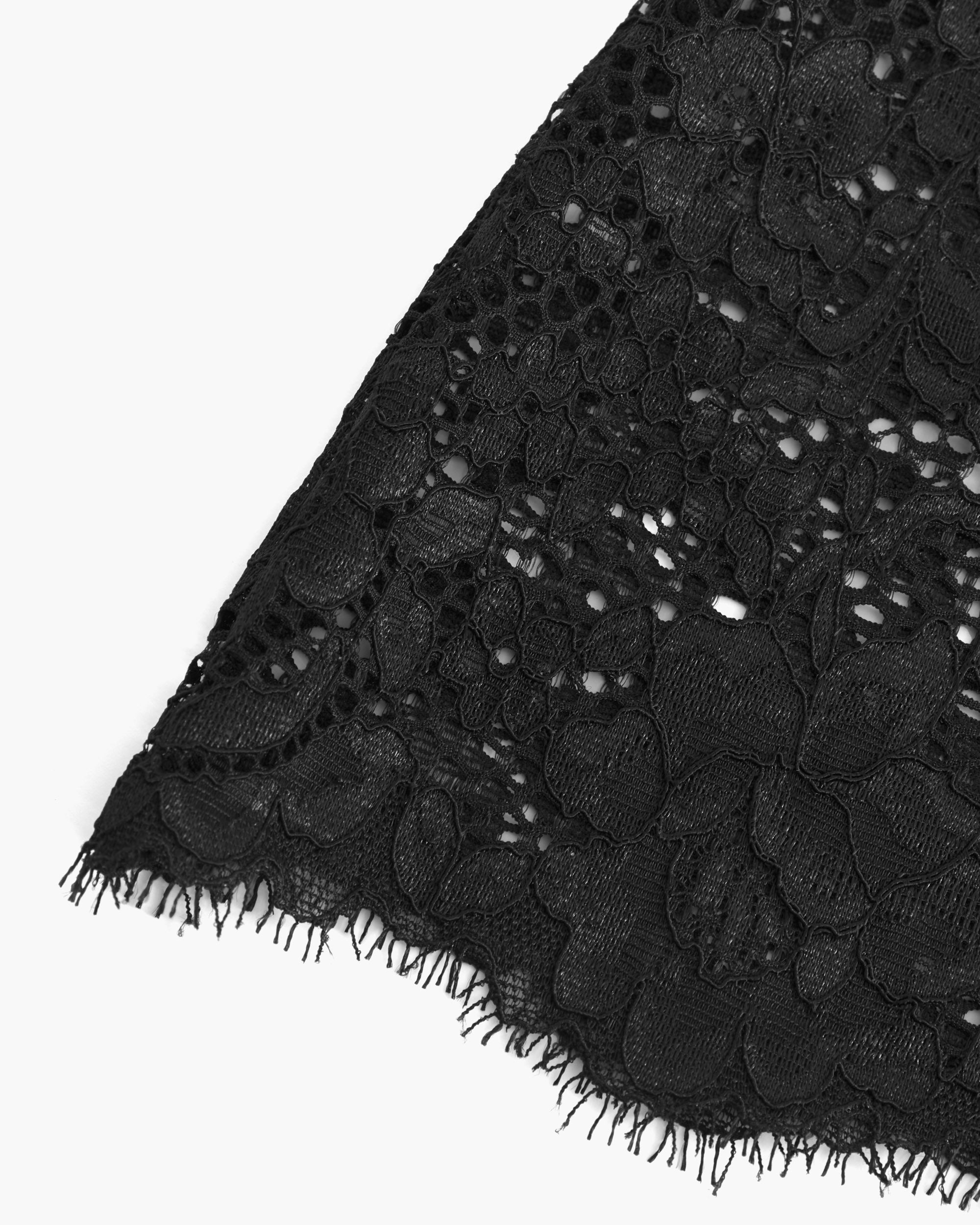 Negro Camisolas - Pret A Porter Camisola