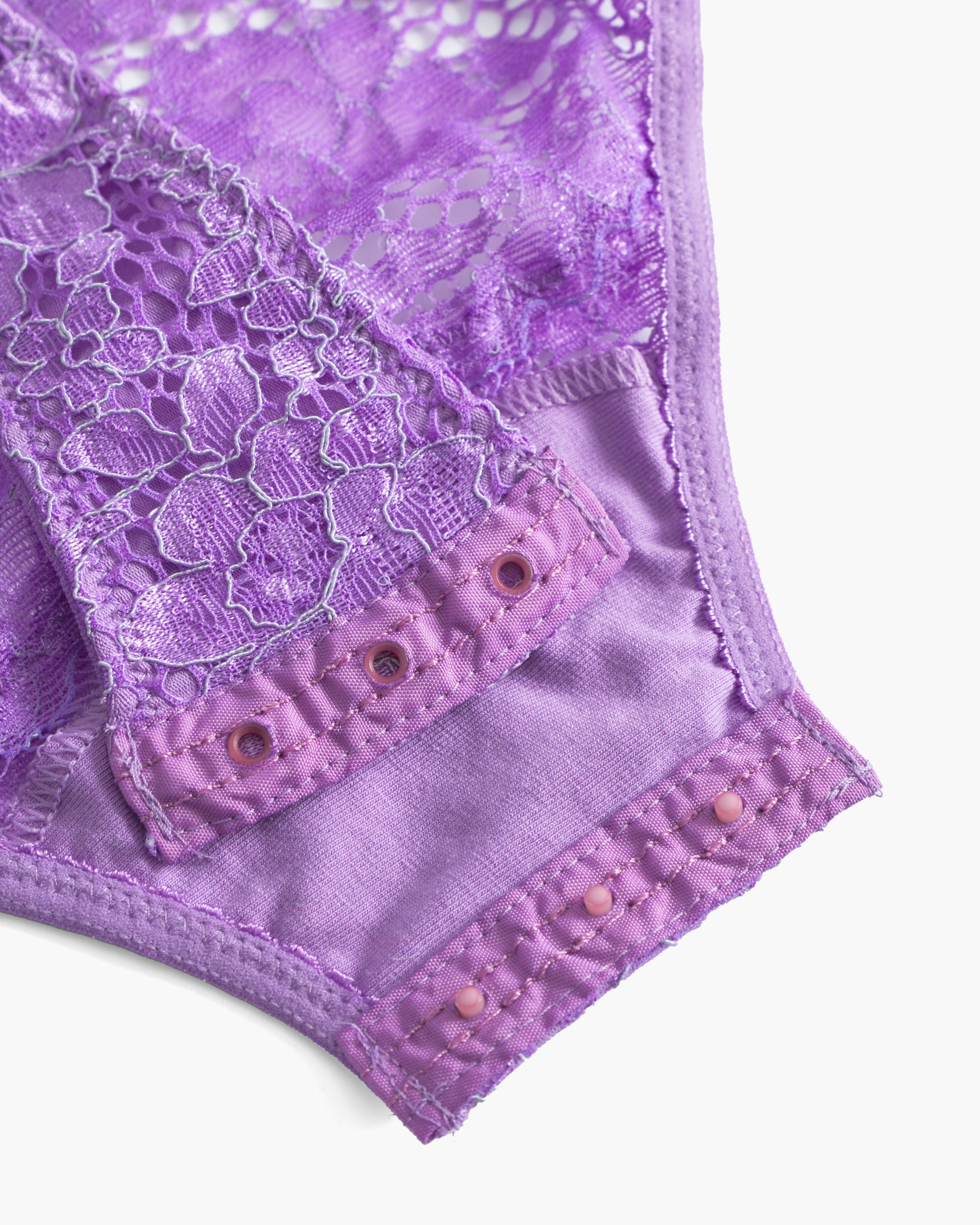 Viola Body - Pret A Porter Body