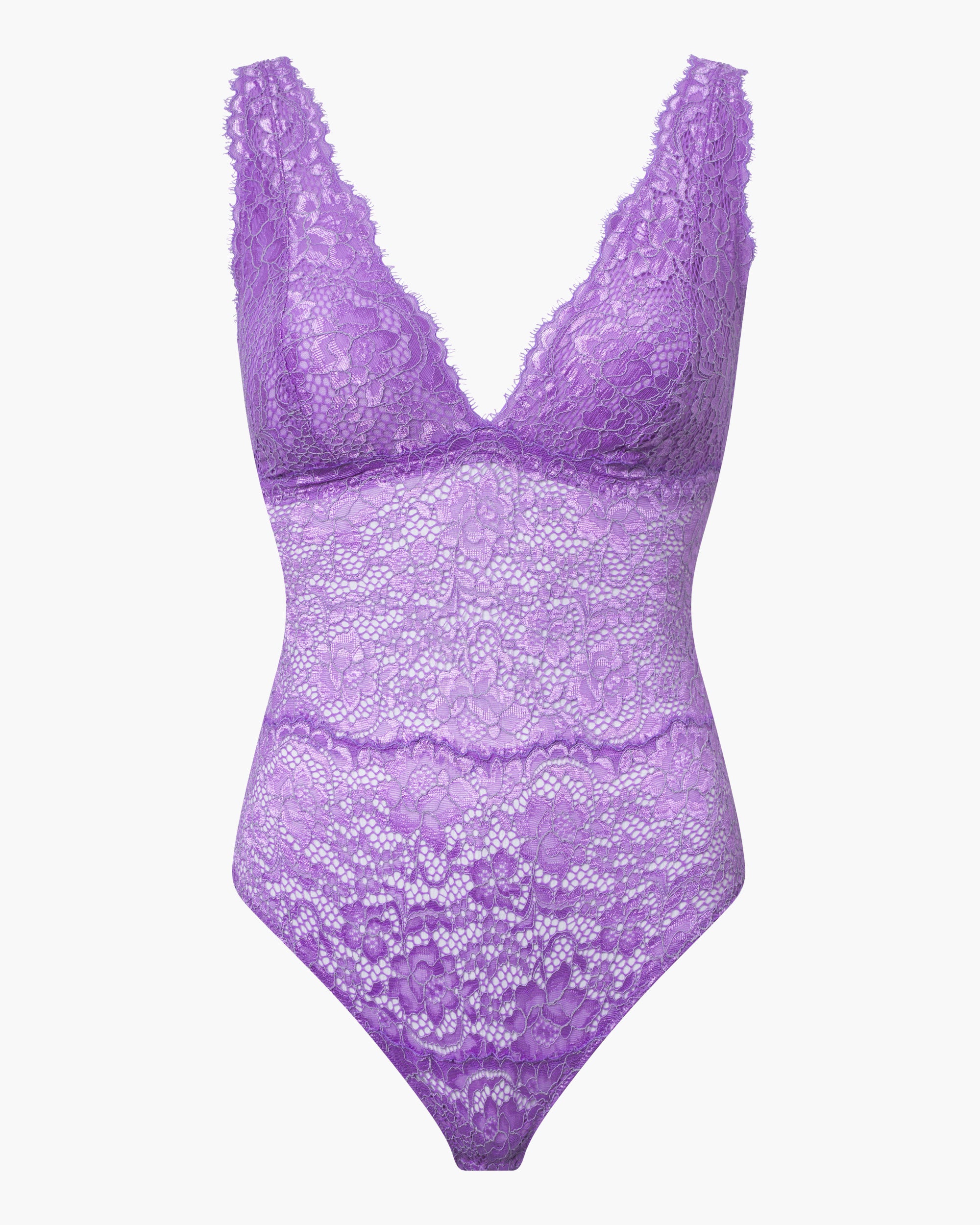 Viola Body - Pret A Porter Body