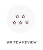 WRITE A REVIEW