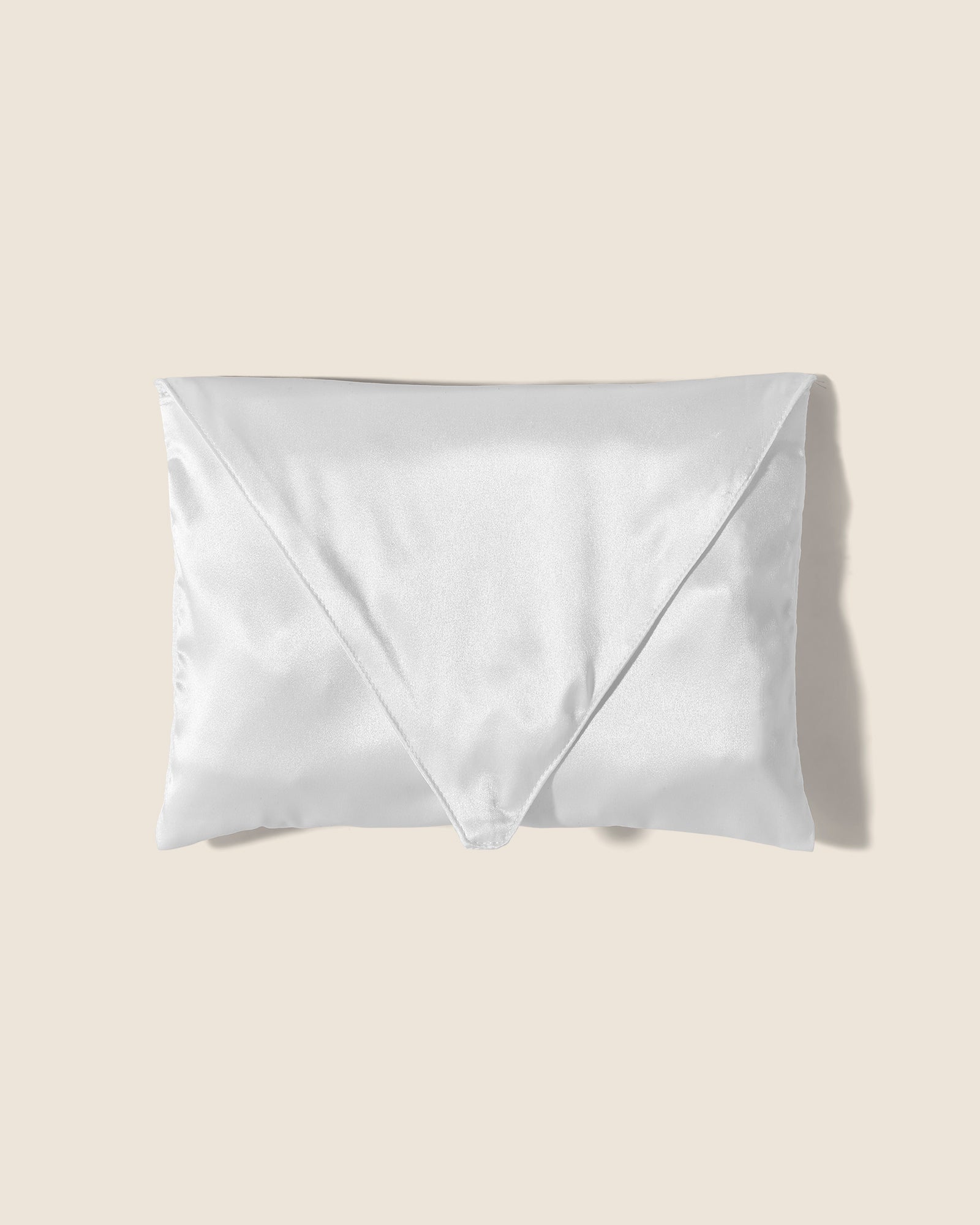 Multi String - Never Say Never Lot De 5 Tangas Comfie