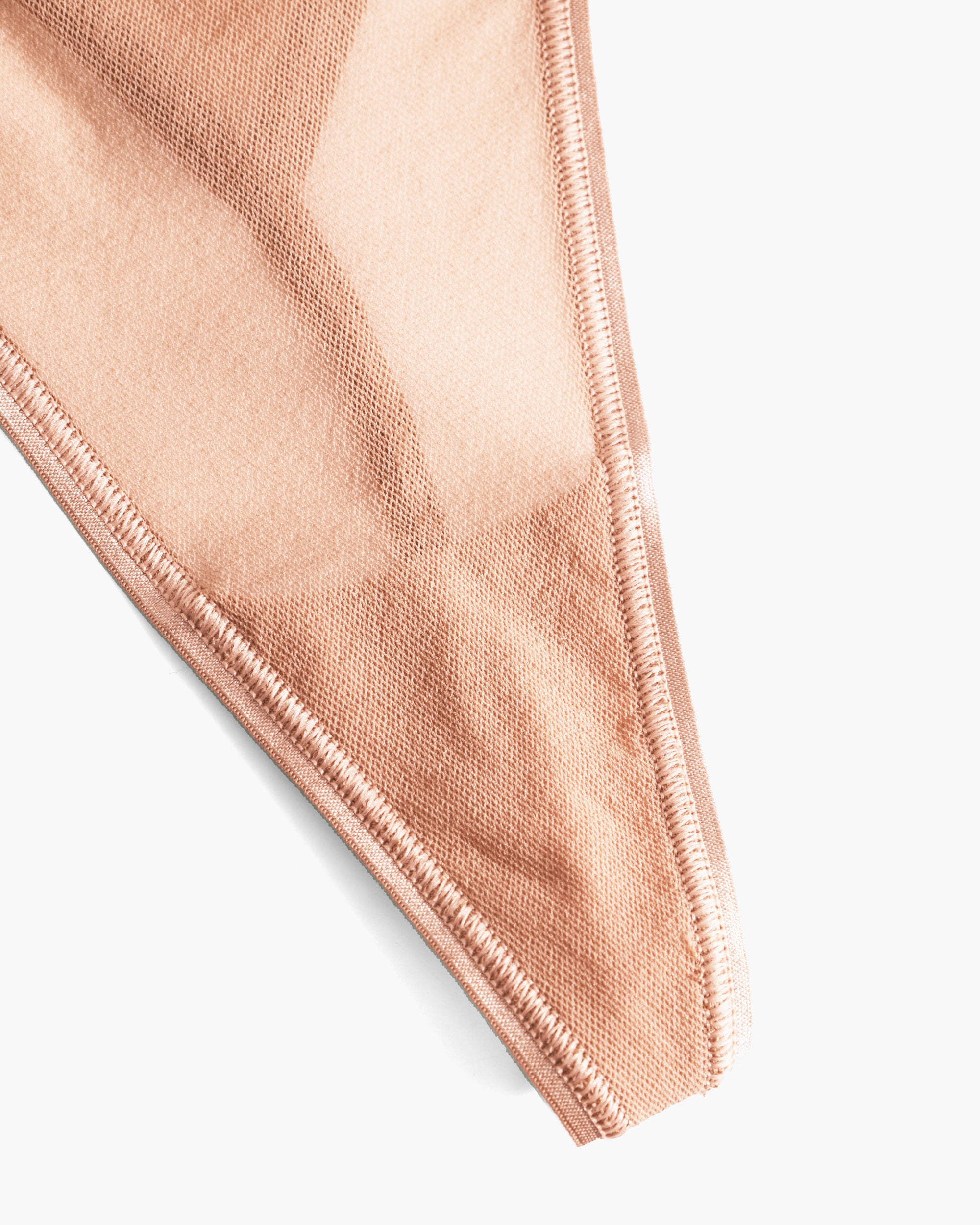 Beige G-String - Soire Confidence G-String