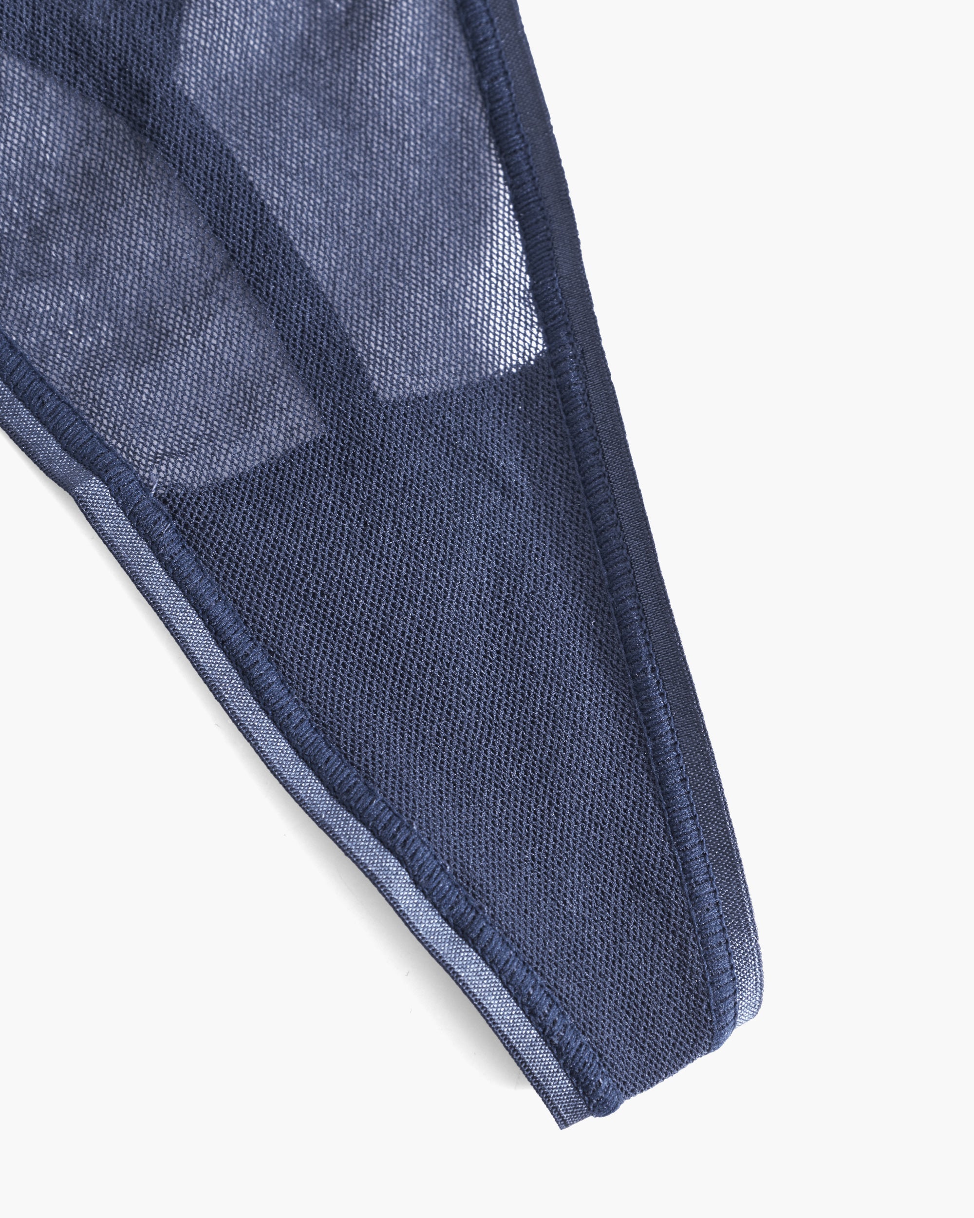 Blu Tanga - Soire Confidence Perizoma