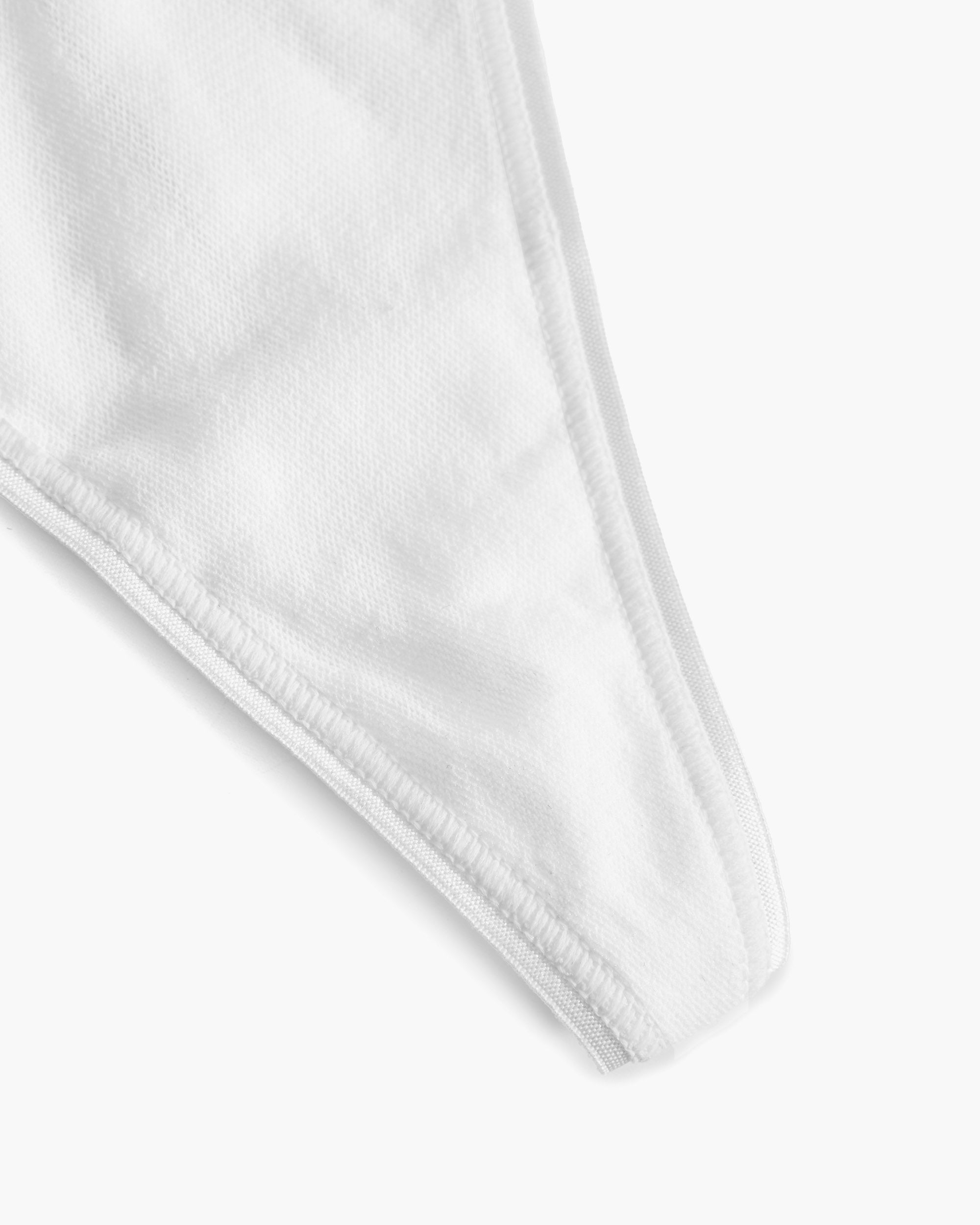 Blanca Tangas De Hilo - Soire Confidence Tanga De Hilo