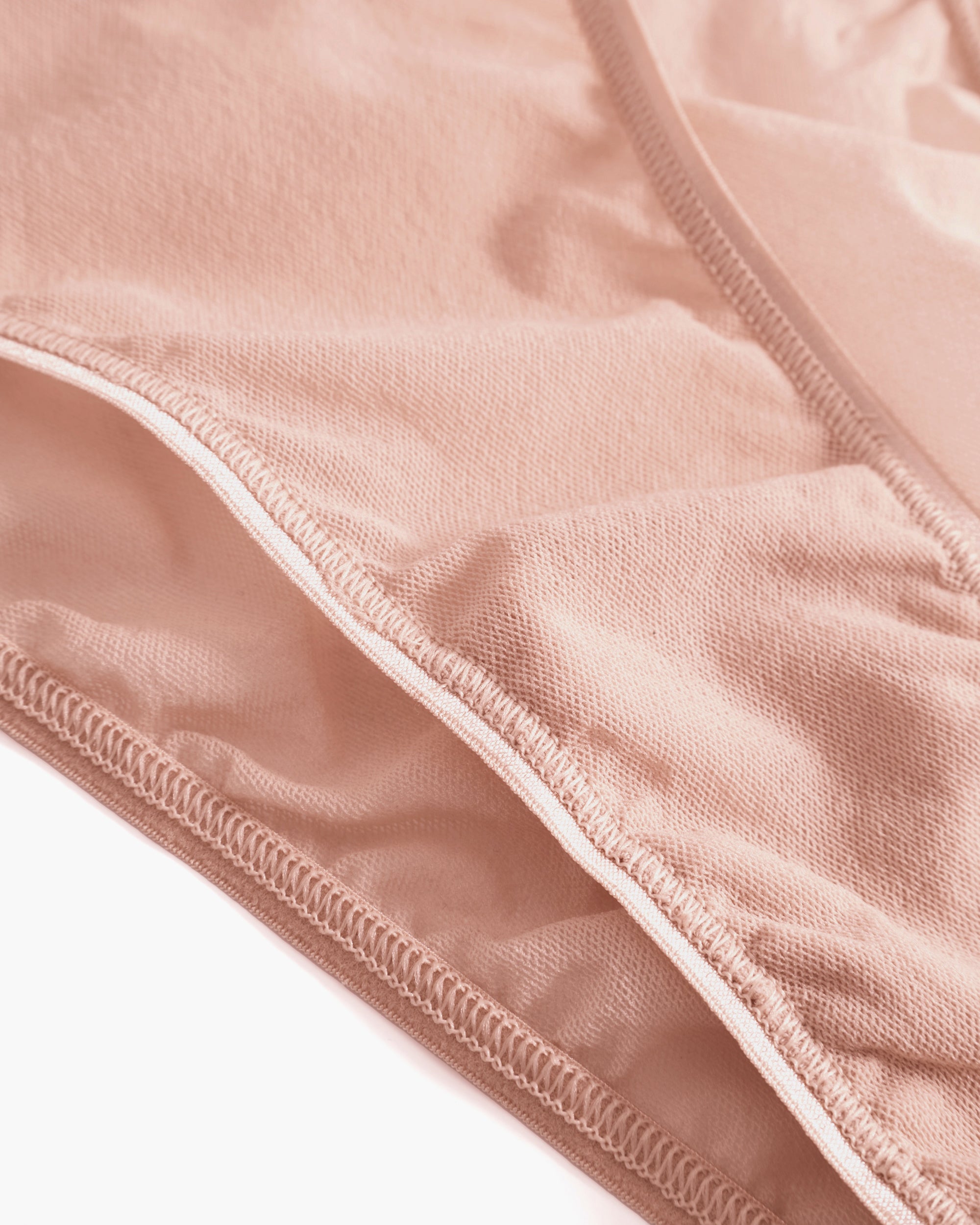 Beige Slip Sgambati - Soire Confidence Slip Sgambato