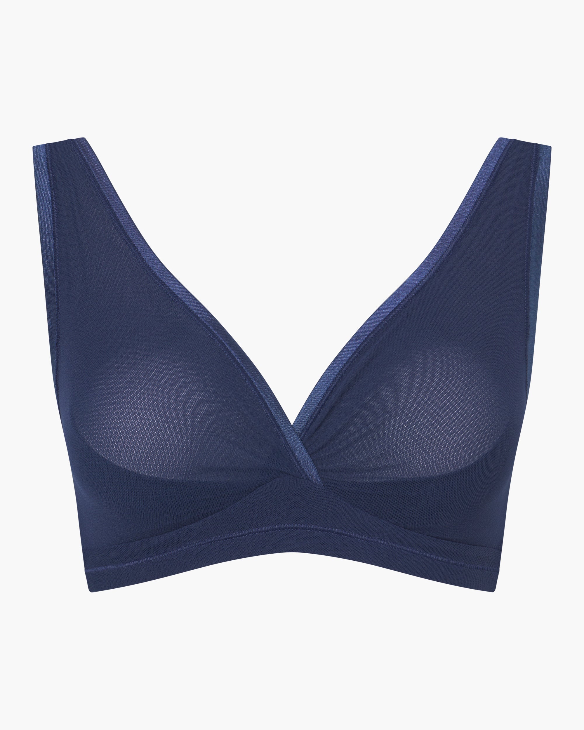 Azul Bralette - Soire Confidence Curvy - Bralette