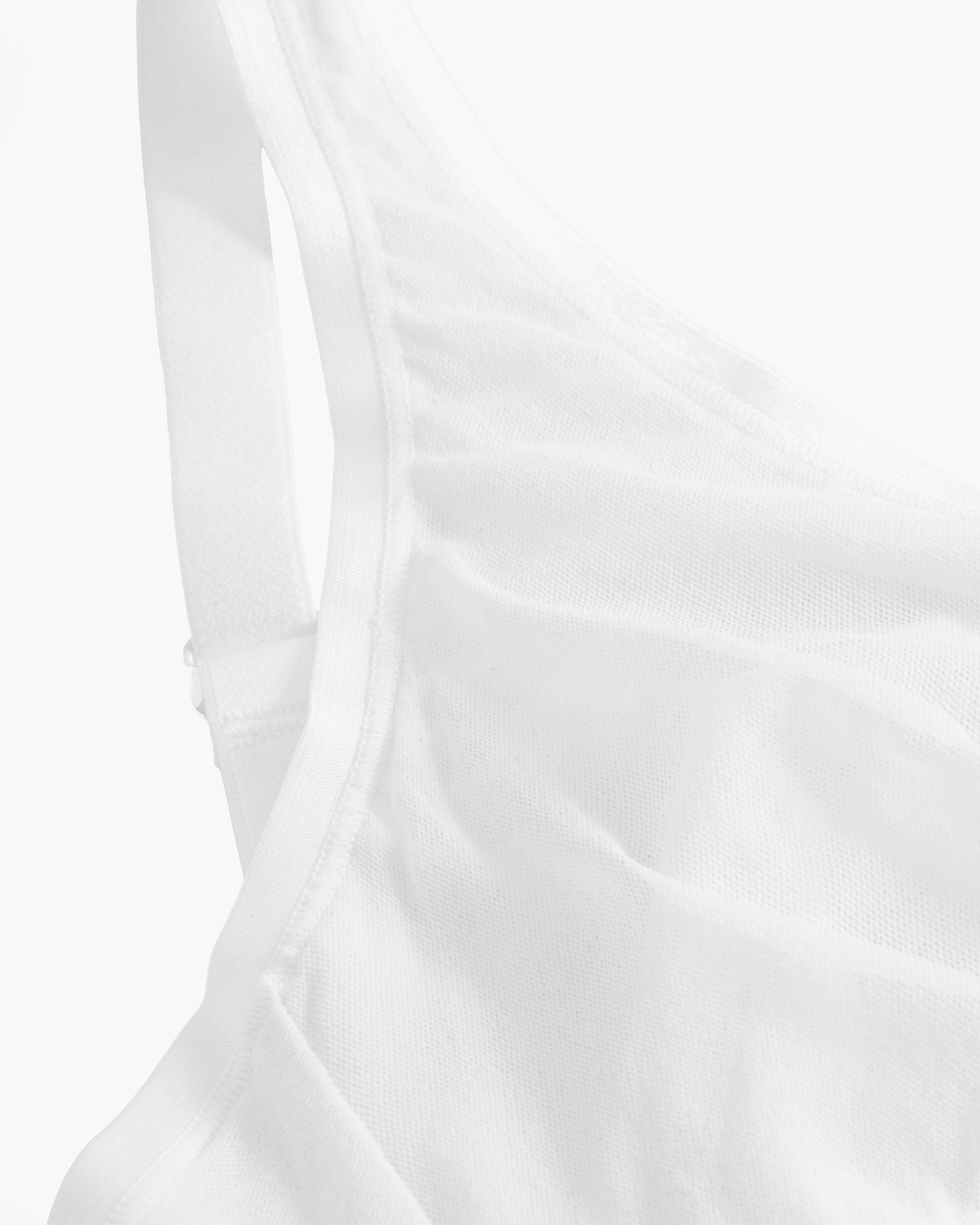 Blanca Bralette - Soire Confidence Curvy - Bralette