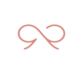 Cosabella logo