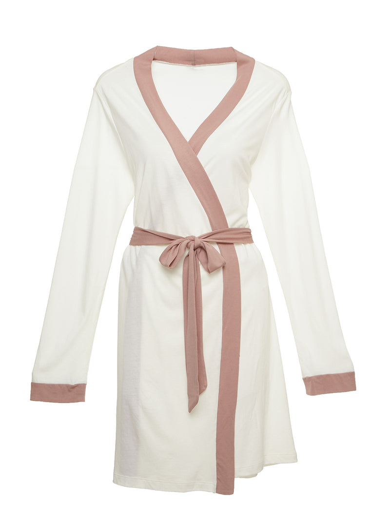 Moon Ivory/ Mandorla / S