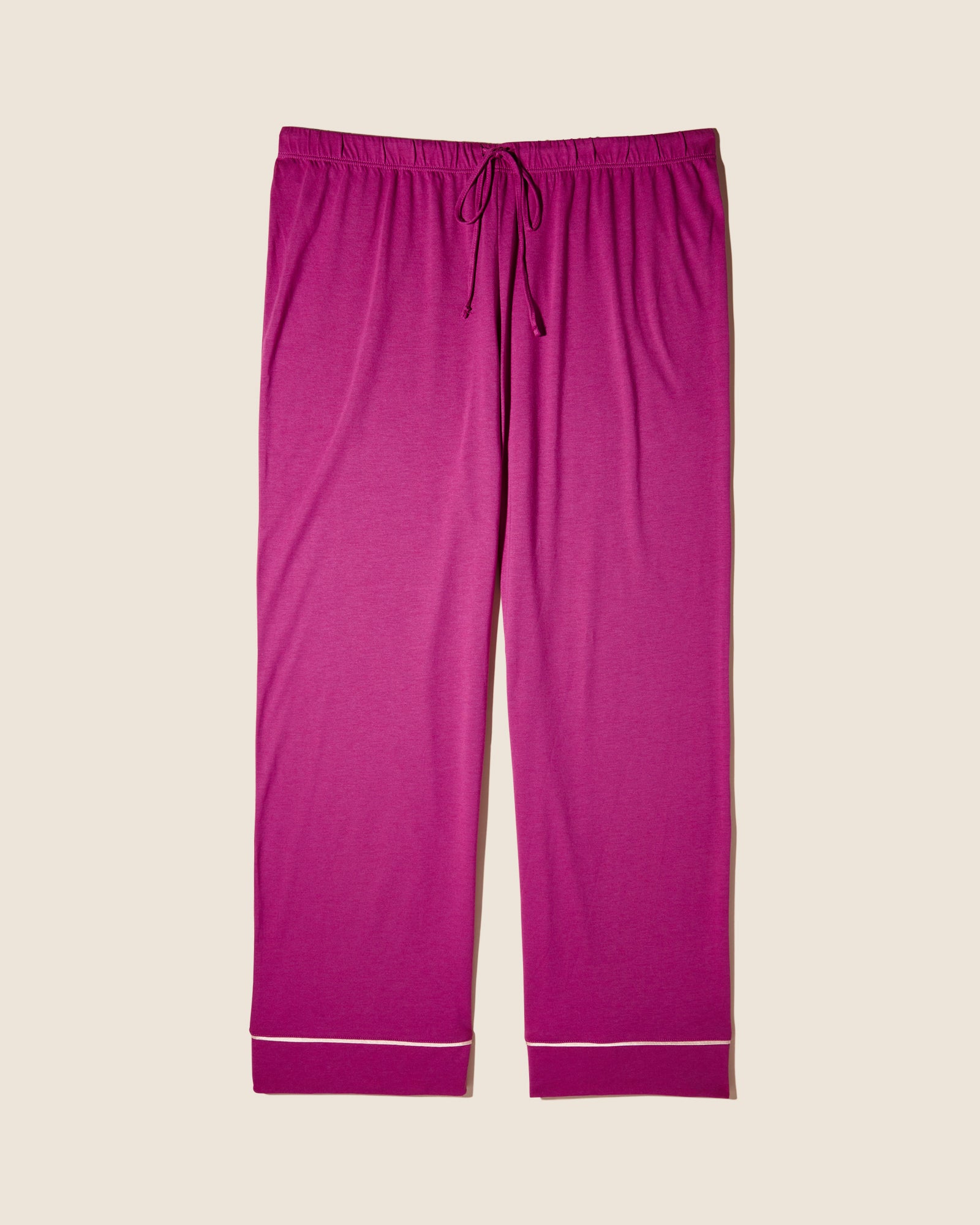 Rosa Set - Bella Set Pigiama Premaman E Allattamento