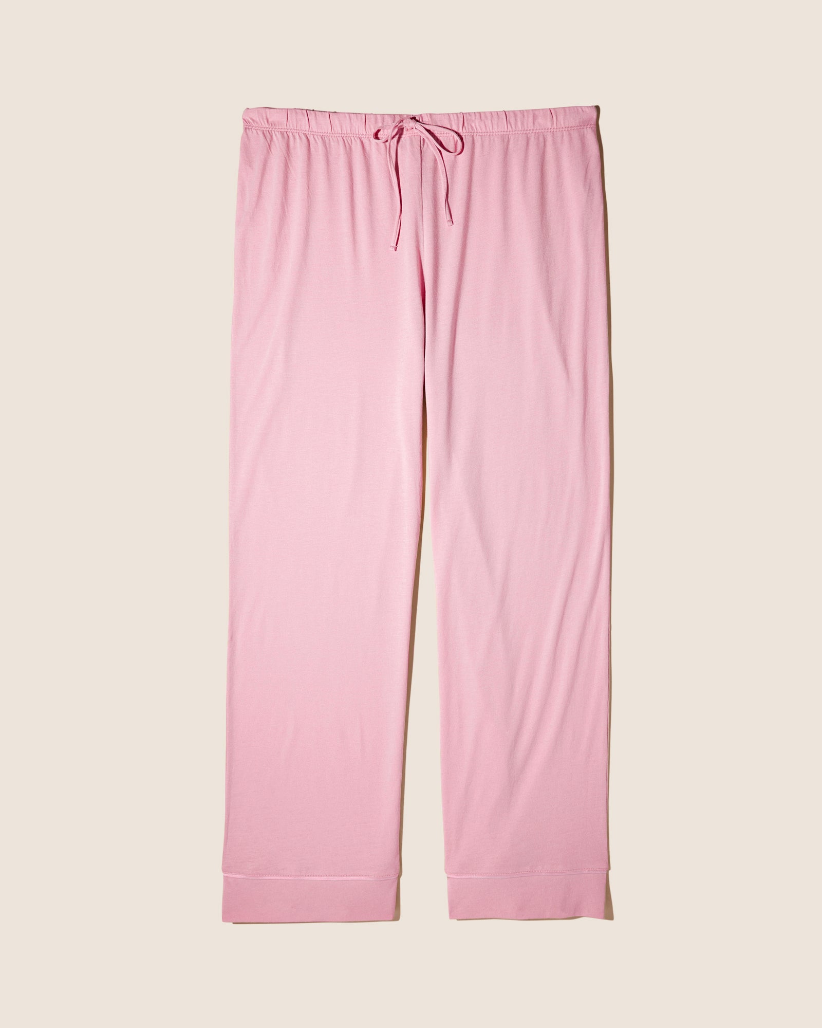 Pink Set - Bella Nursing 3 Piece Pajama Set With Robe