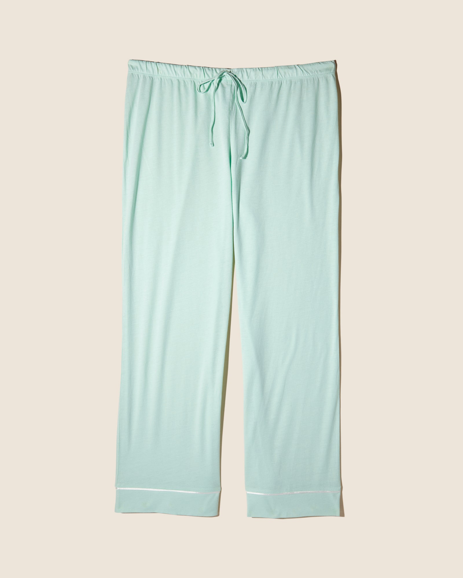 Azul Conjuntos - Bella Conjunto De Pijama De Lactancia