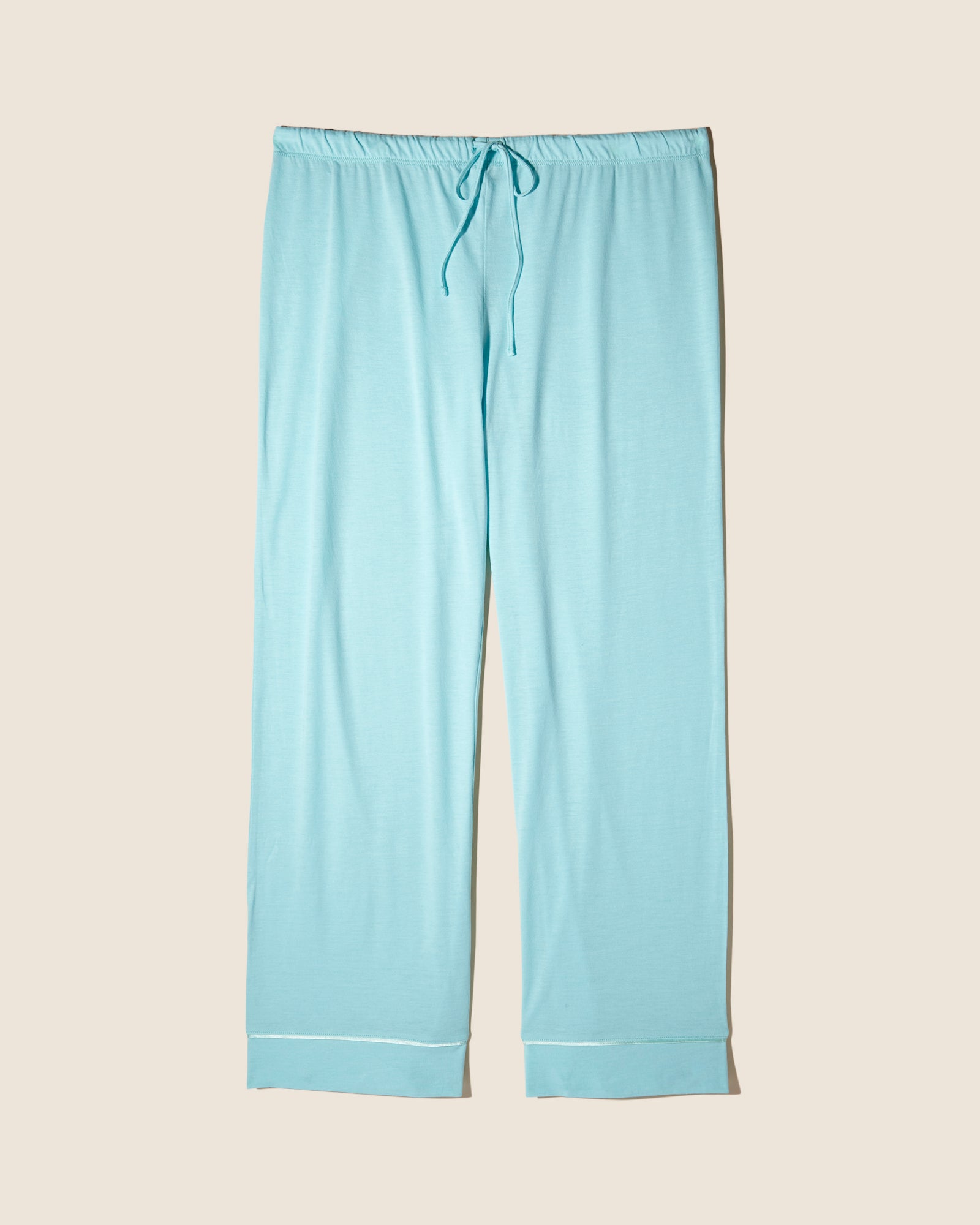 Bleue Ensemble - Bella Pyjama D'Allaitement/De Grossesse