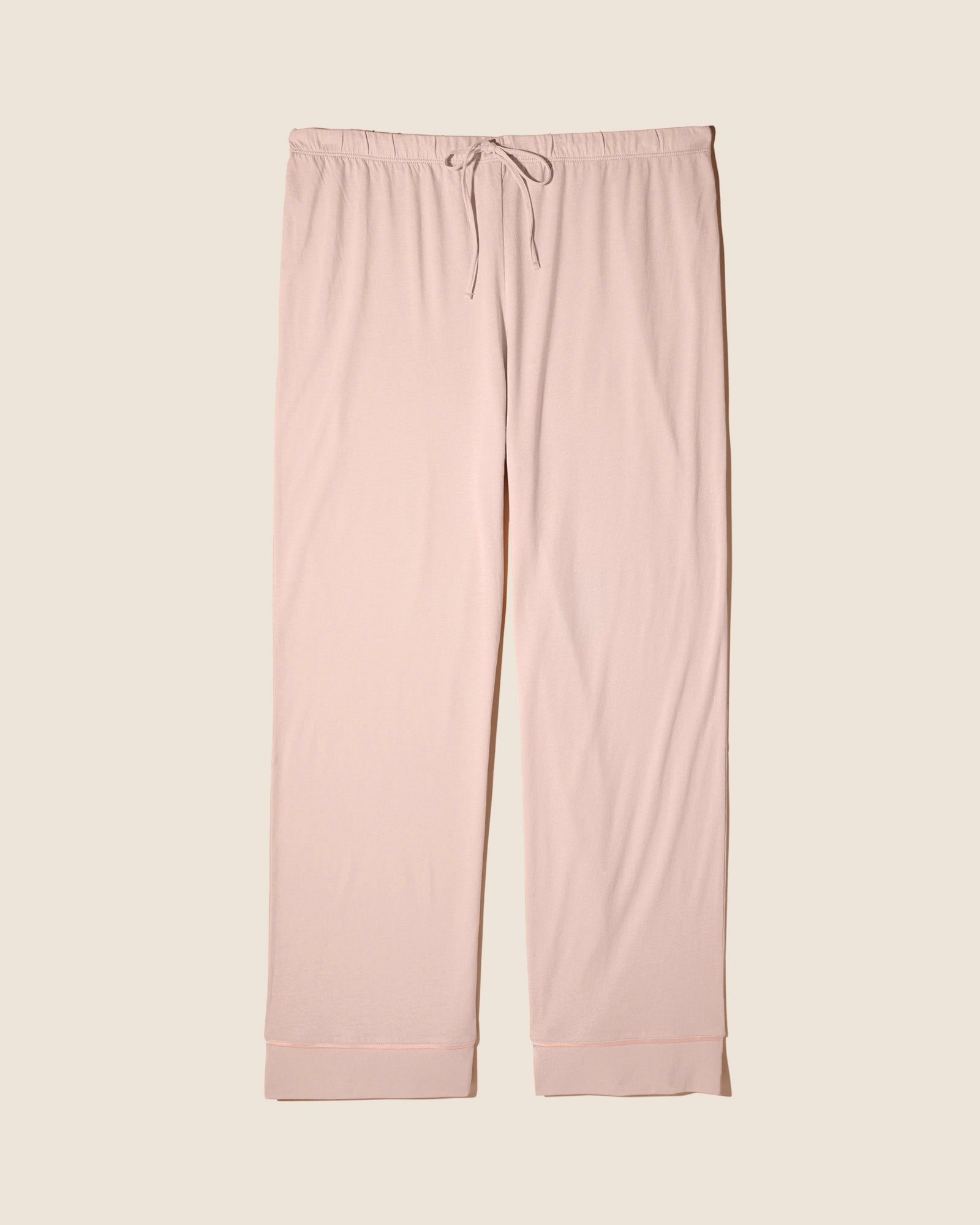 Pink Set - Bella Nursing 3 Piece Pajama Set With Robe