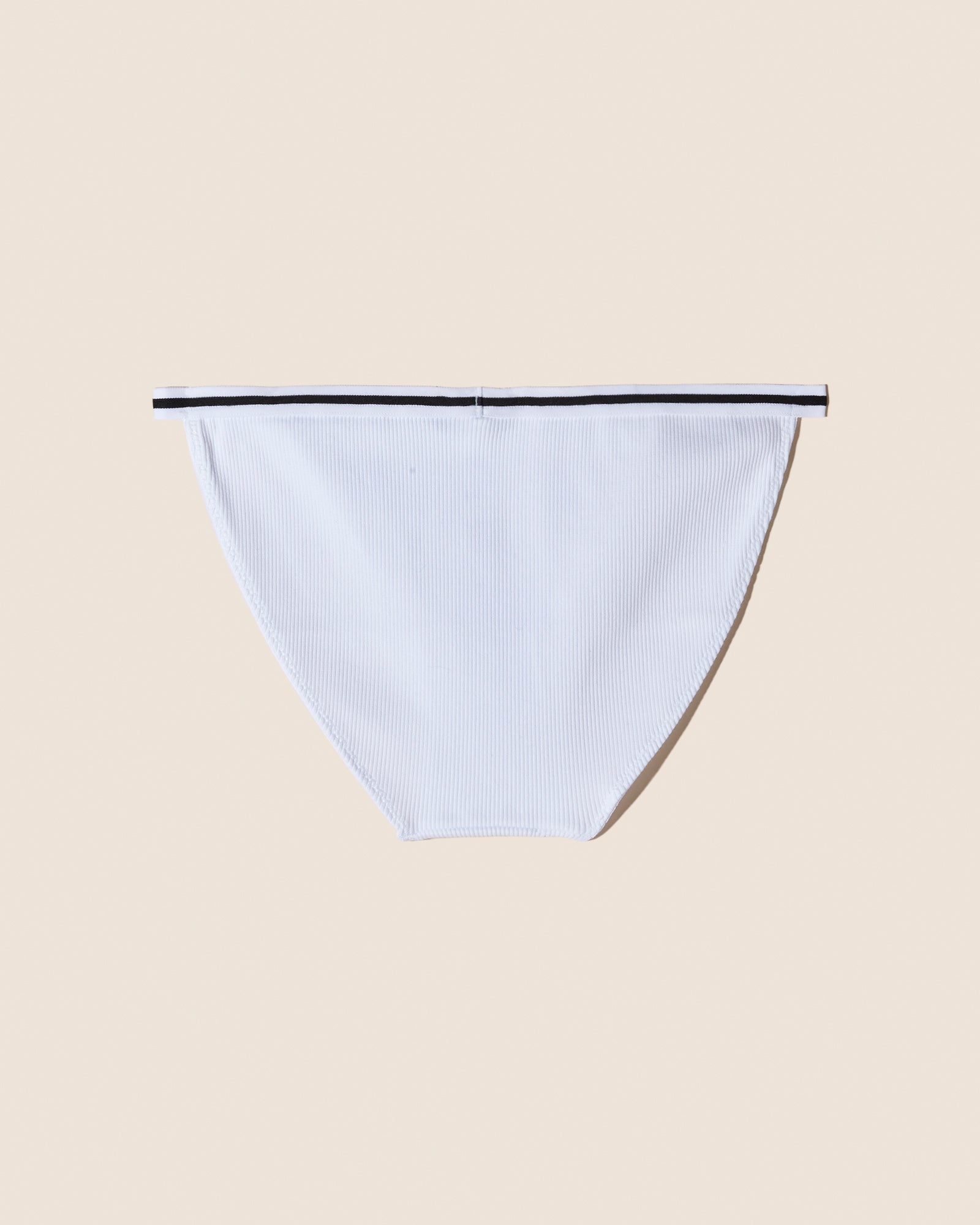 White Bikini - Ana Tween Ana Bikini Tween