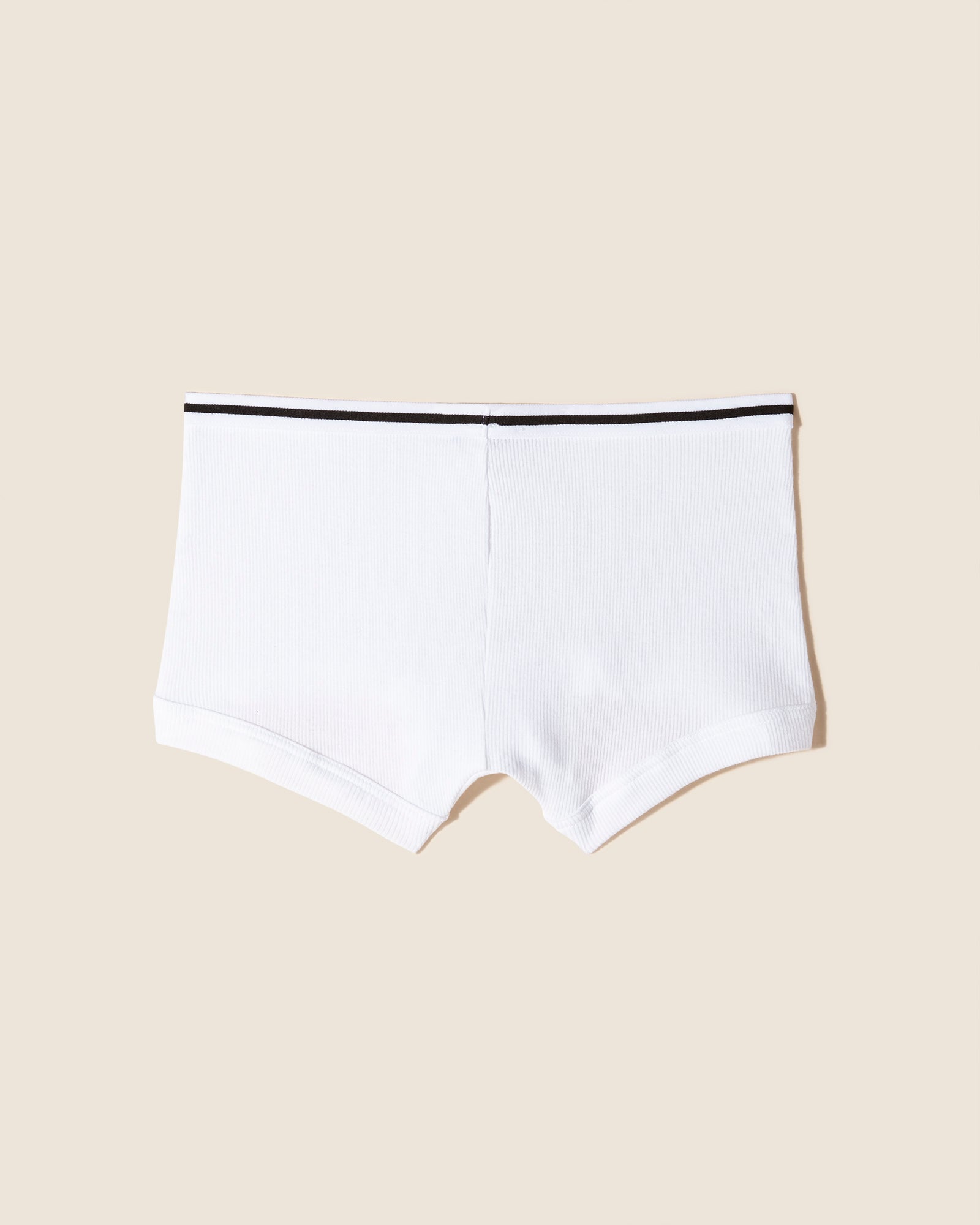 Blanca Culottes - Ana Tween Culotte Para Preadolescentes Ana