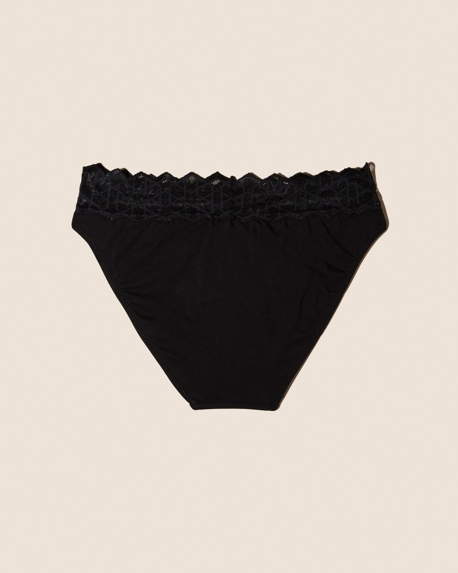 Gray Bikini - Avi Tween Tween Bikini