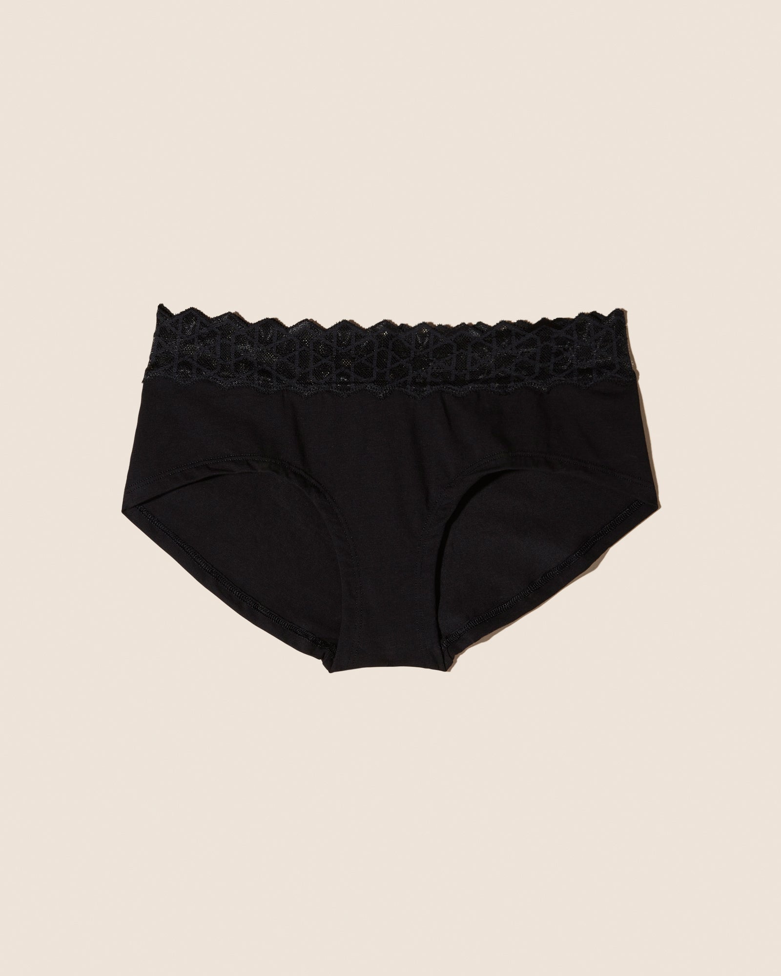 Grise Shorty - Avi Tween Shorty Pour Pré-Ado