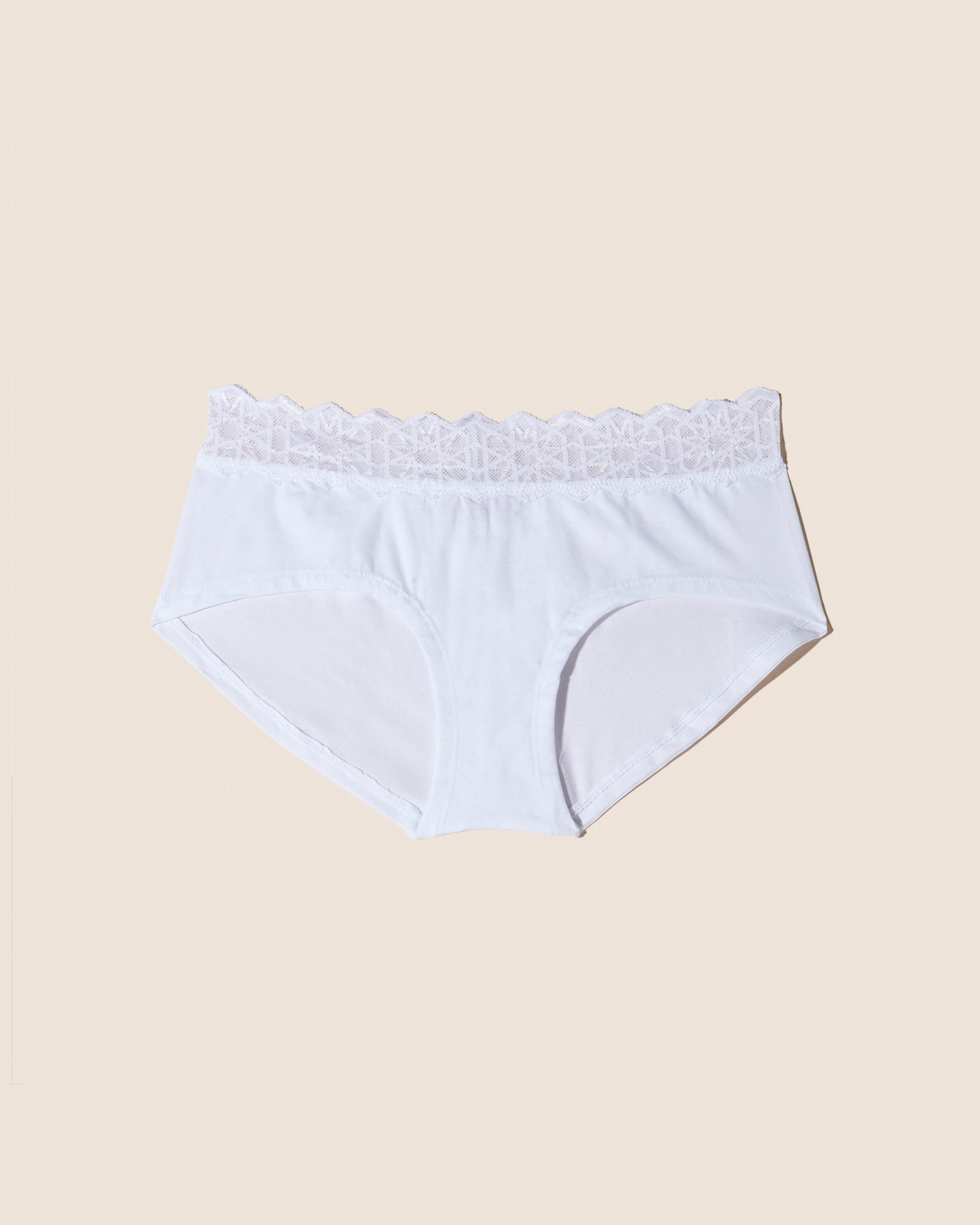 Blanca Culottes - Avi Tween Tween  Culote