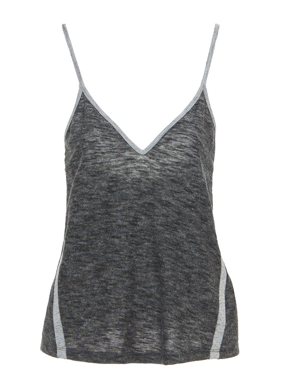 Black Camisole, Cosmic Camisole