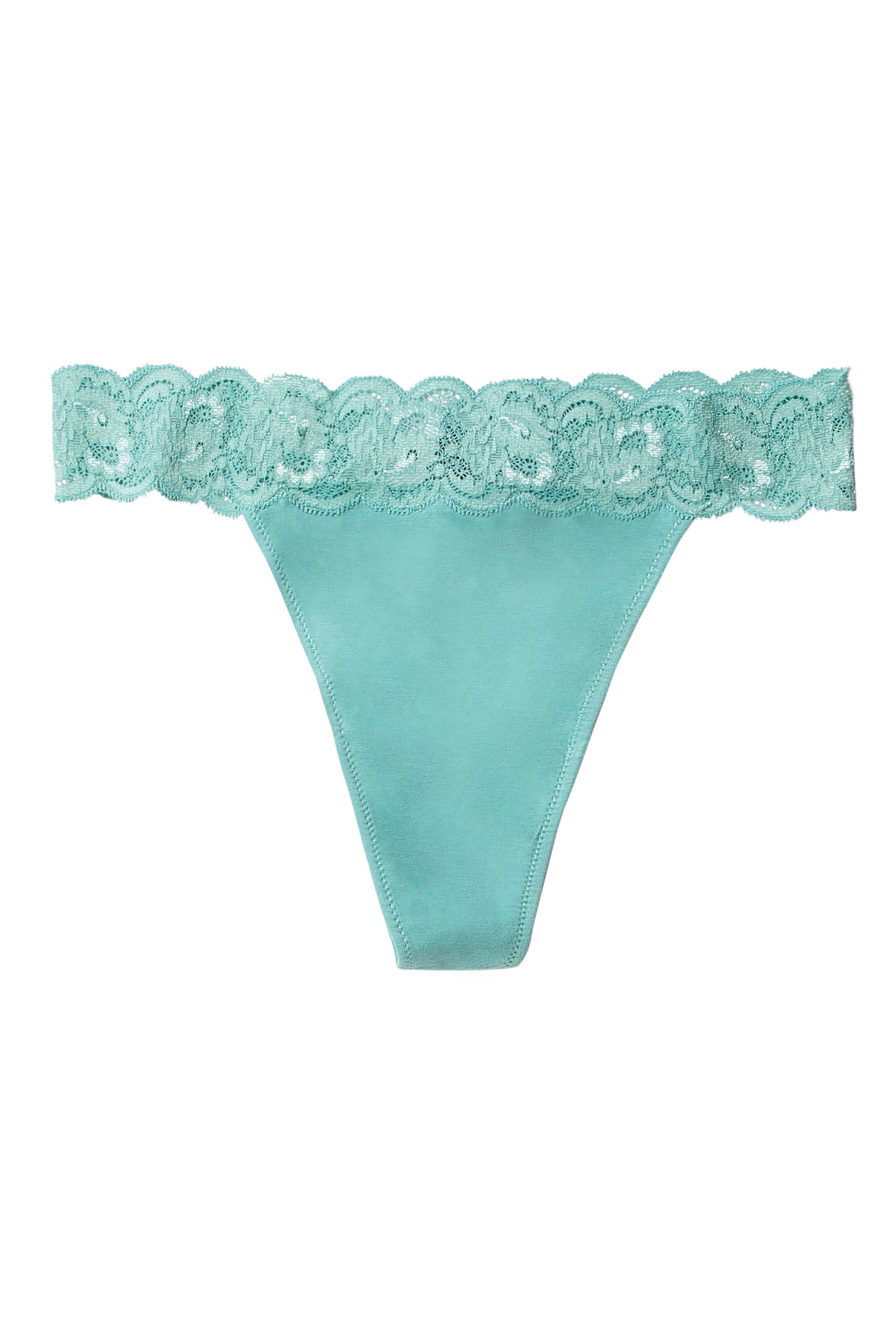 Multi Accessoire - Emergency Bag Cosabella Emergency Lingerie Bag