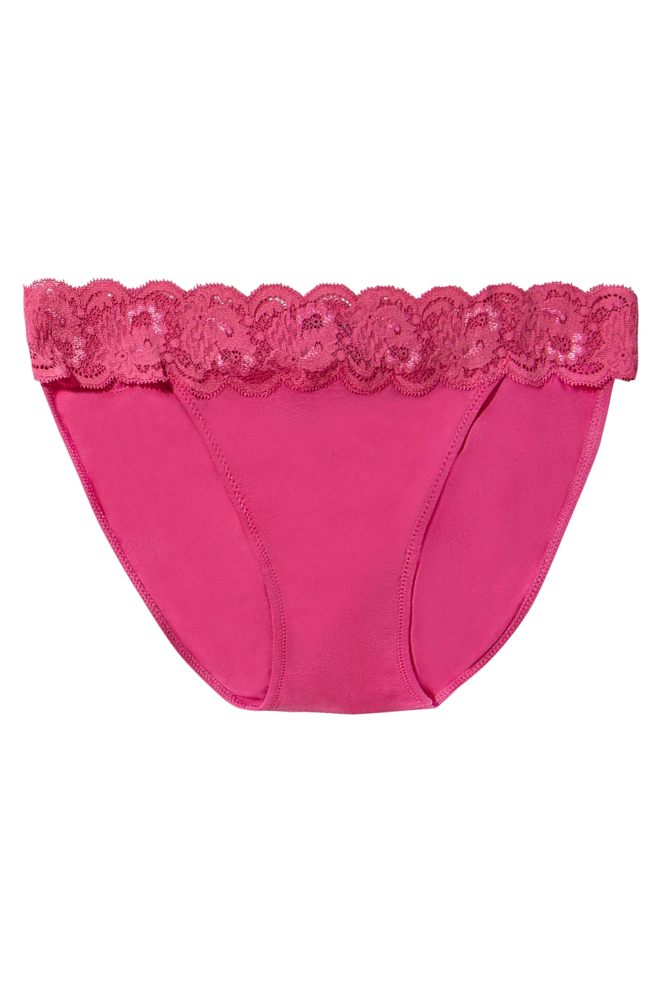 Multi Accesorios - Emergency Bag Cosabella Emergency Lingerie Bag