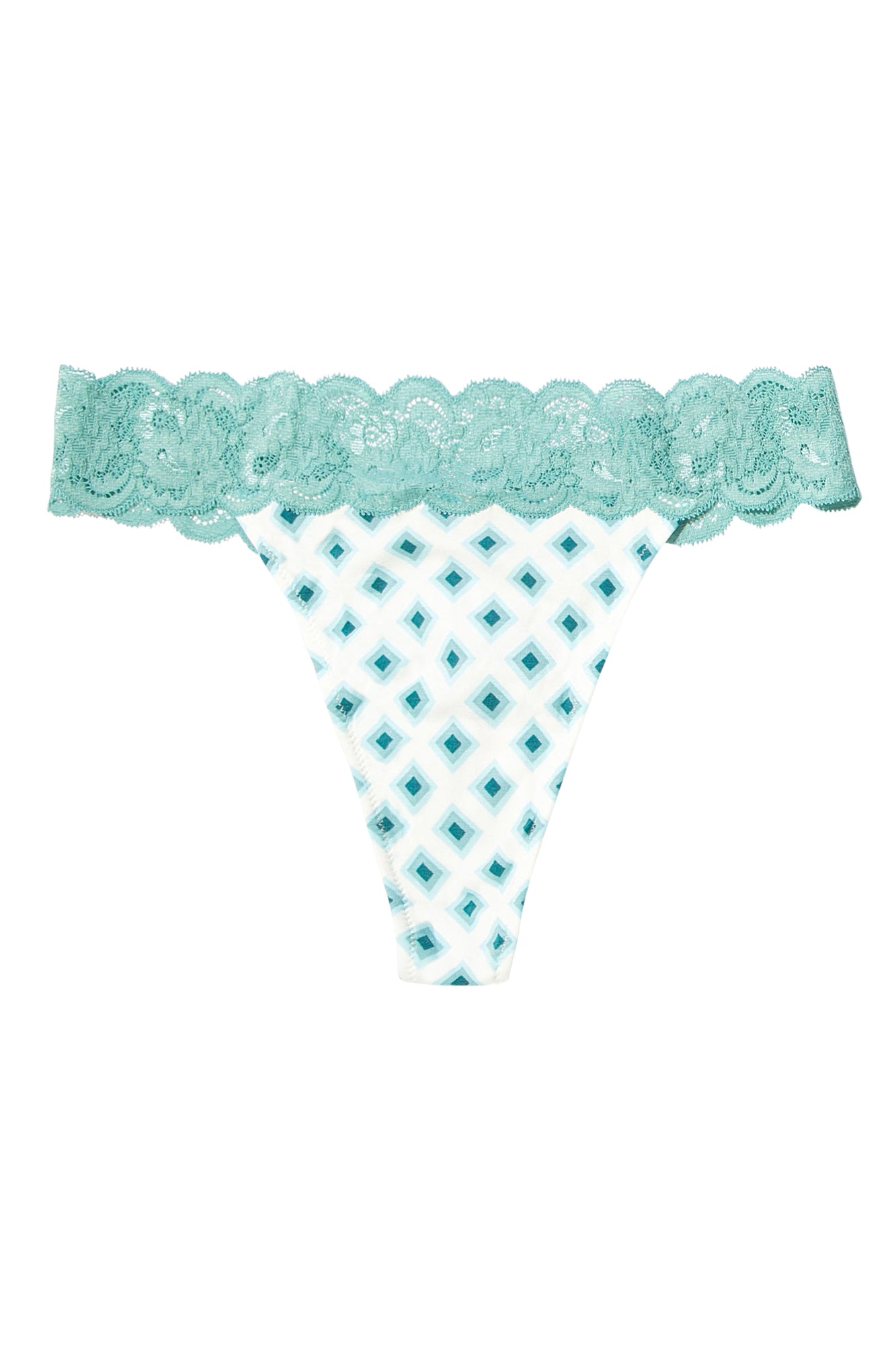 Multi Accessoire - Emergency Bag Cosabella Emergency Lingerie Bag