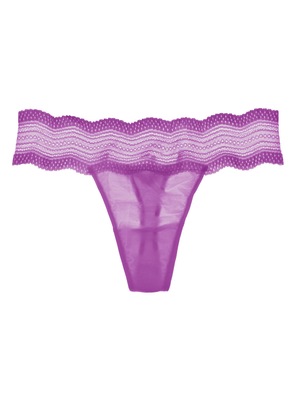 Beige Tangas - Dolce Tanga