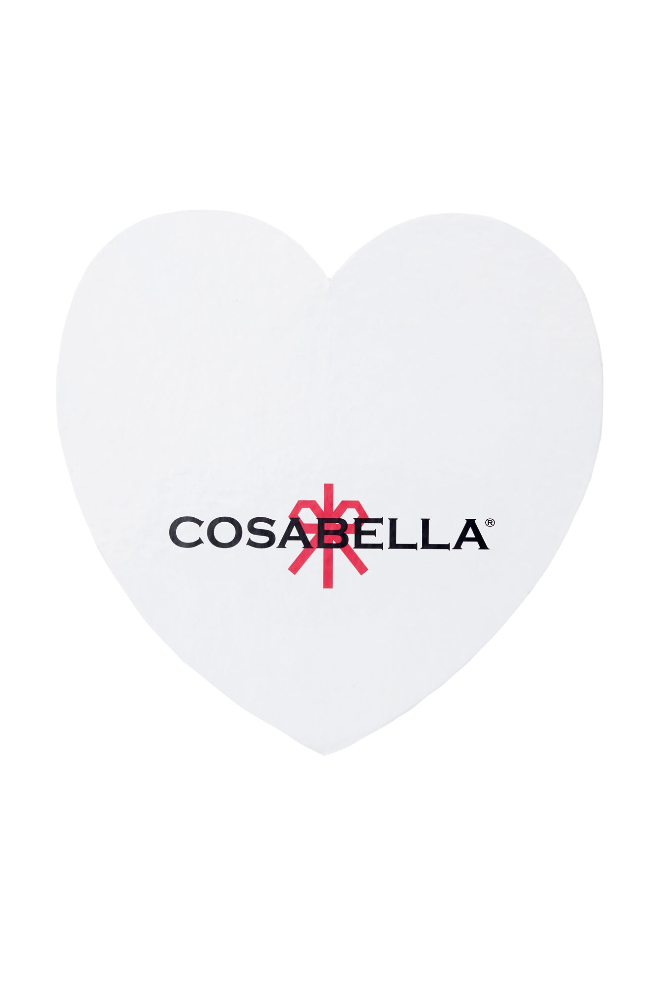 Multi String - Dolce Lot De 30 Tangas