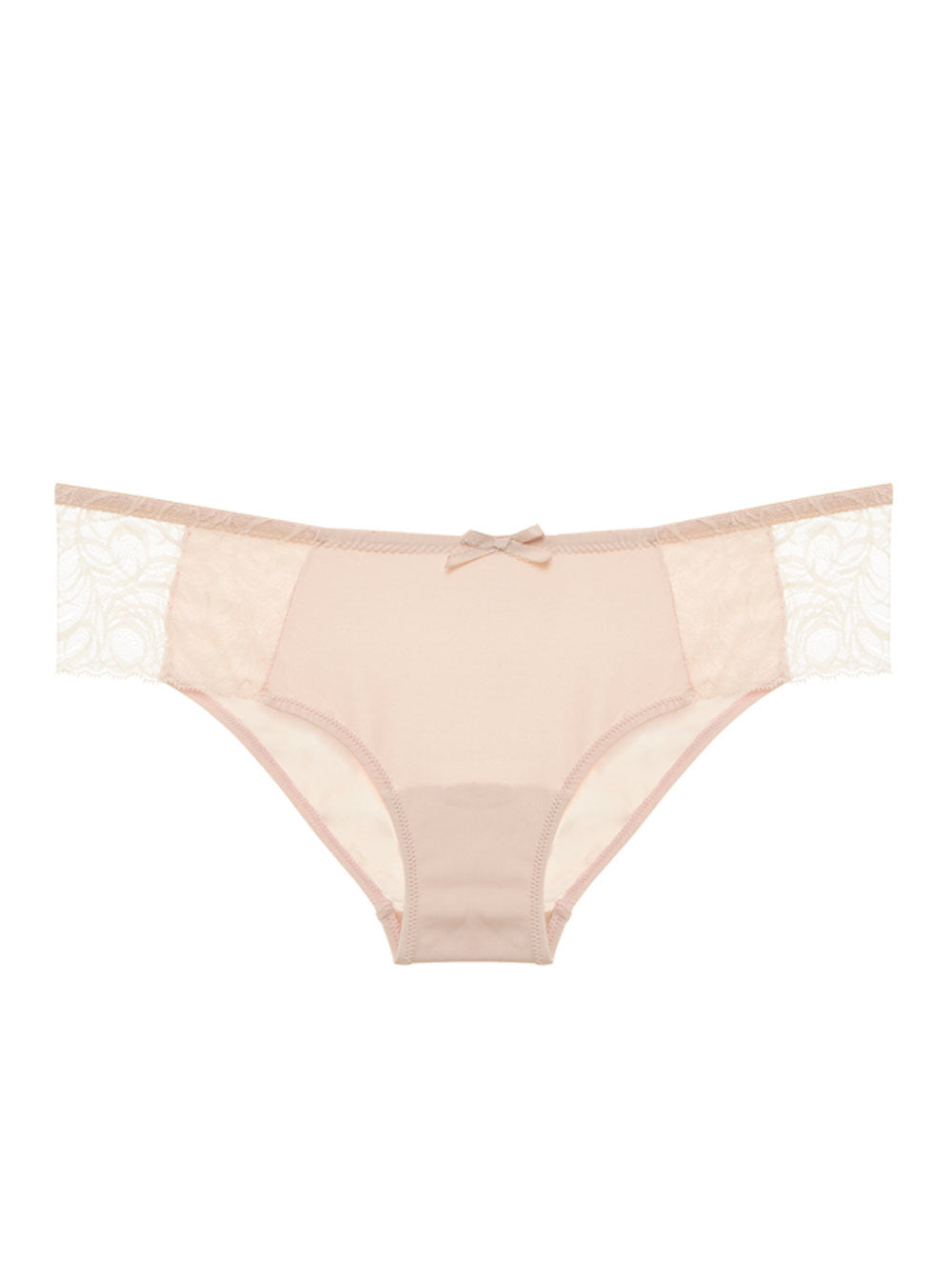 Marron Shorty - Evolved Evolved - Shorty