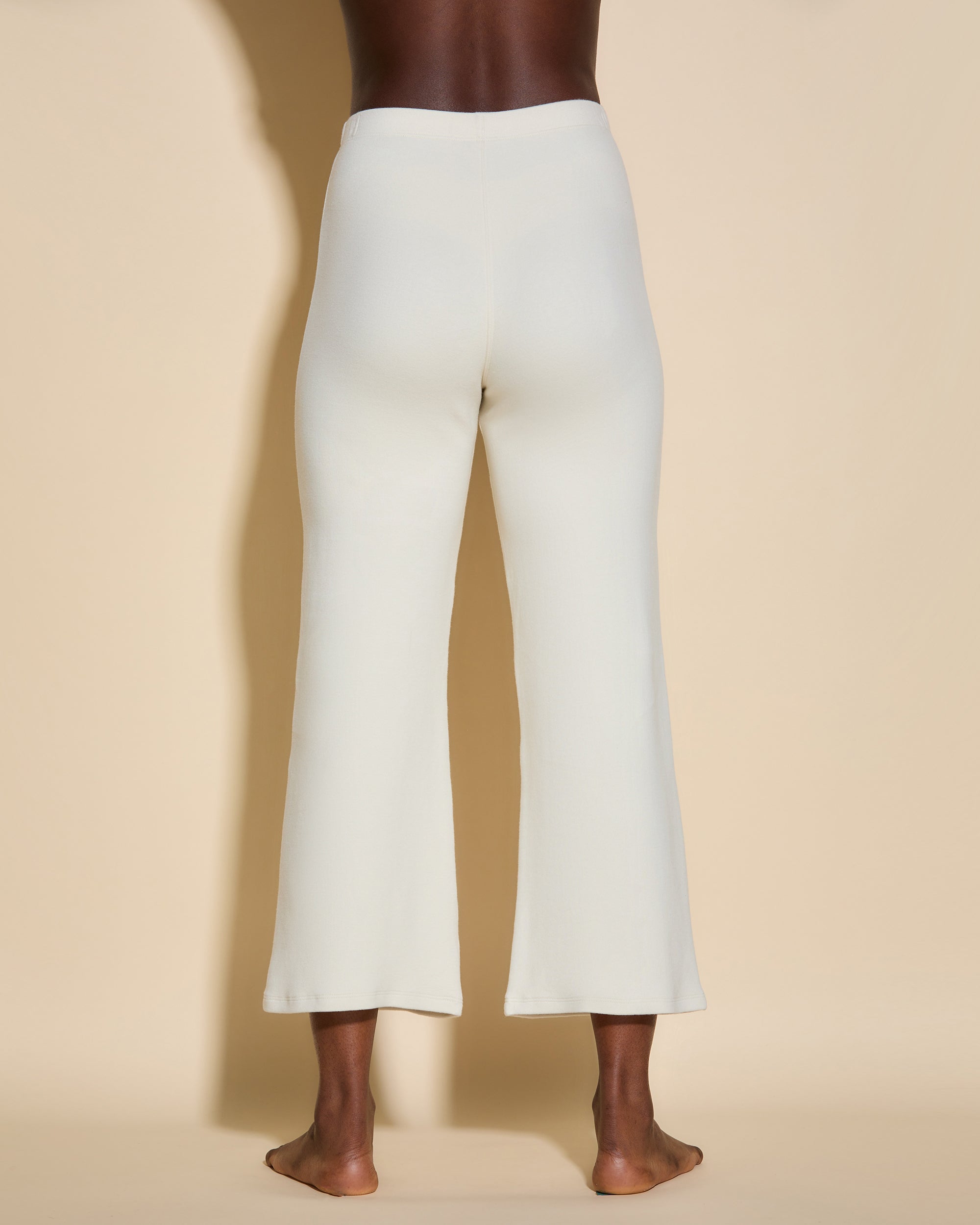 Blanca Pantalones - Michi Pantalones Cropped Flare